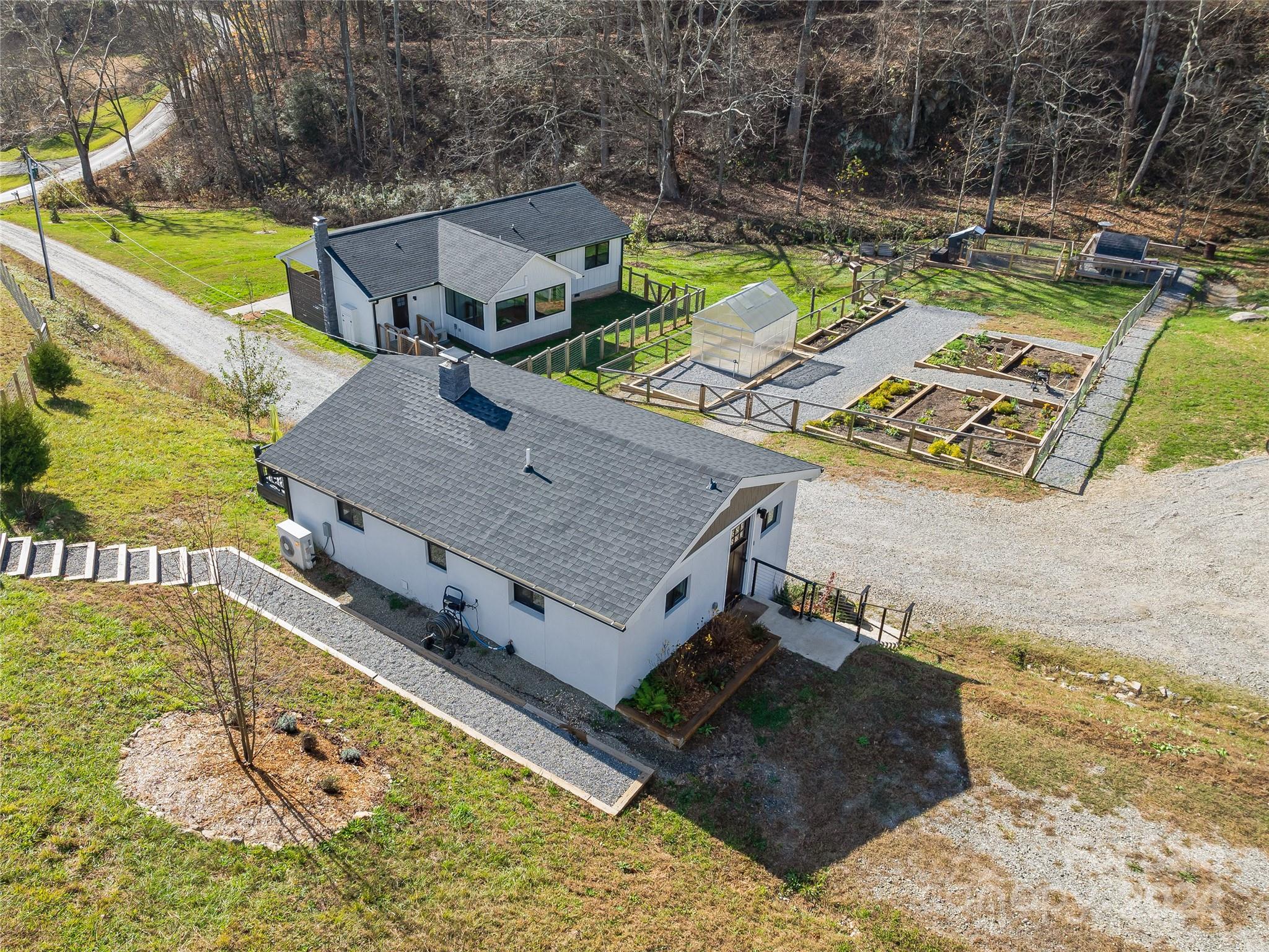 435 N N Turkey Creek Road Property Photo 20