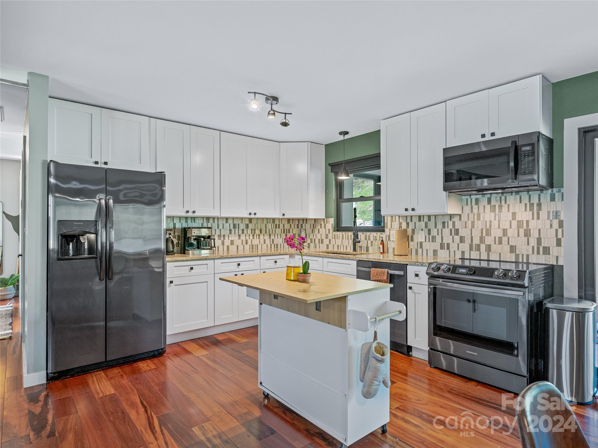 435 N N Turkey Creek Road Property Photo 27