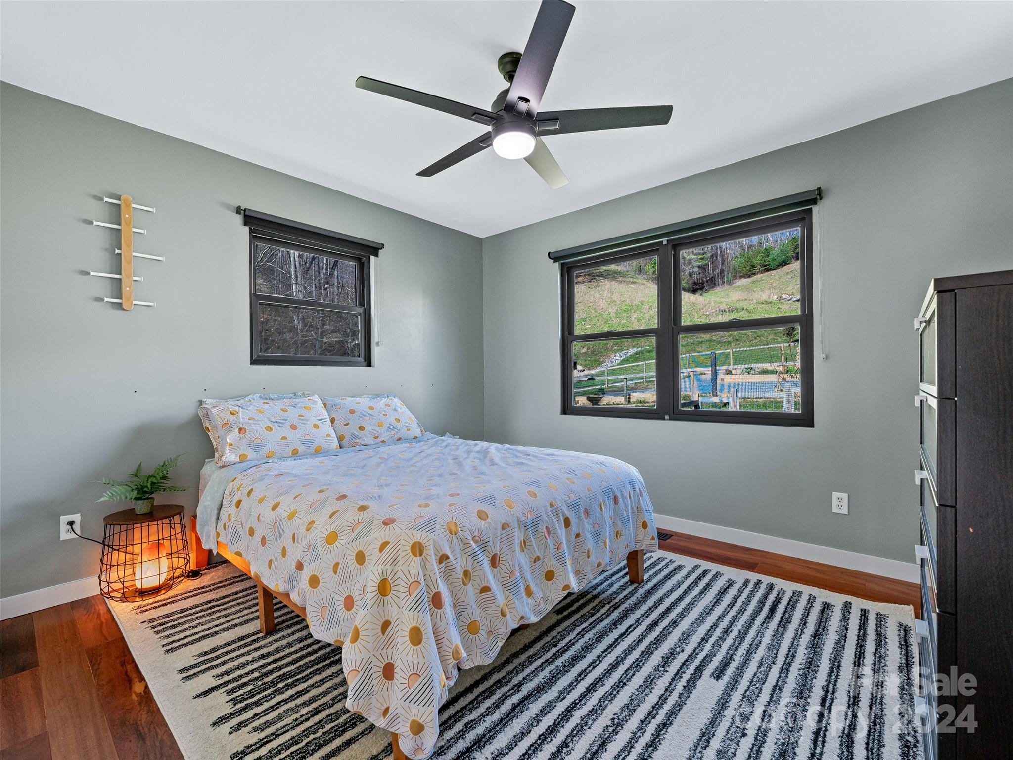 435 N N Turkey Creek Road Property Photo 29