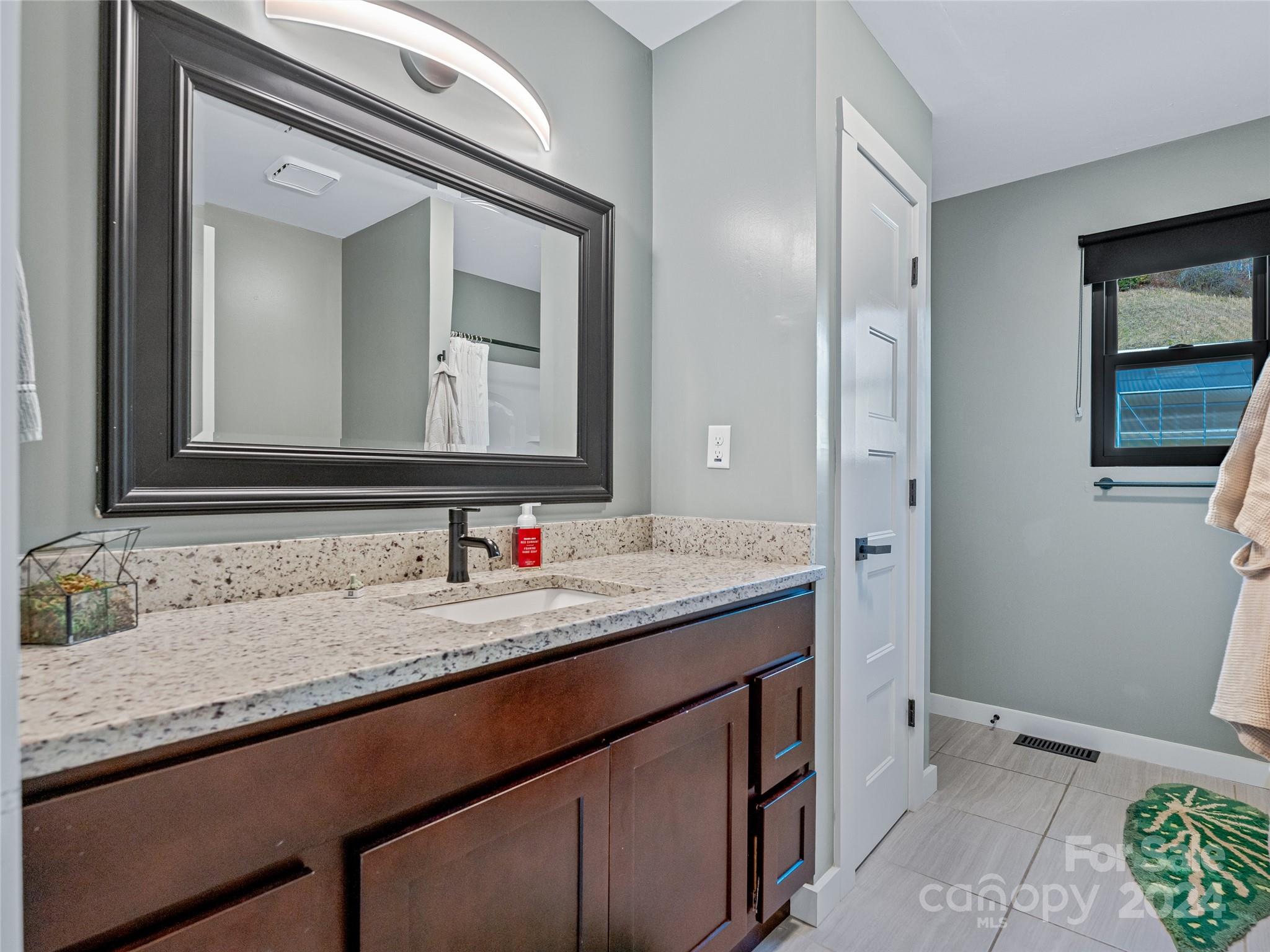 435 N N Turkey Creek Road Property Photo 31