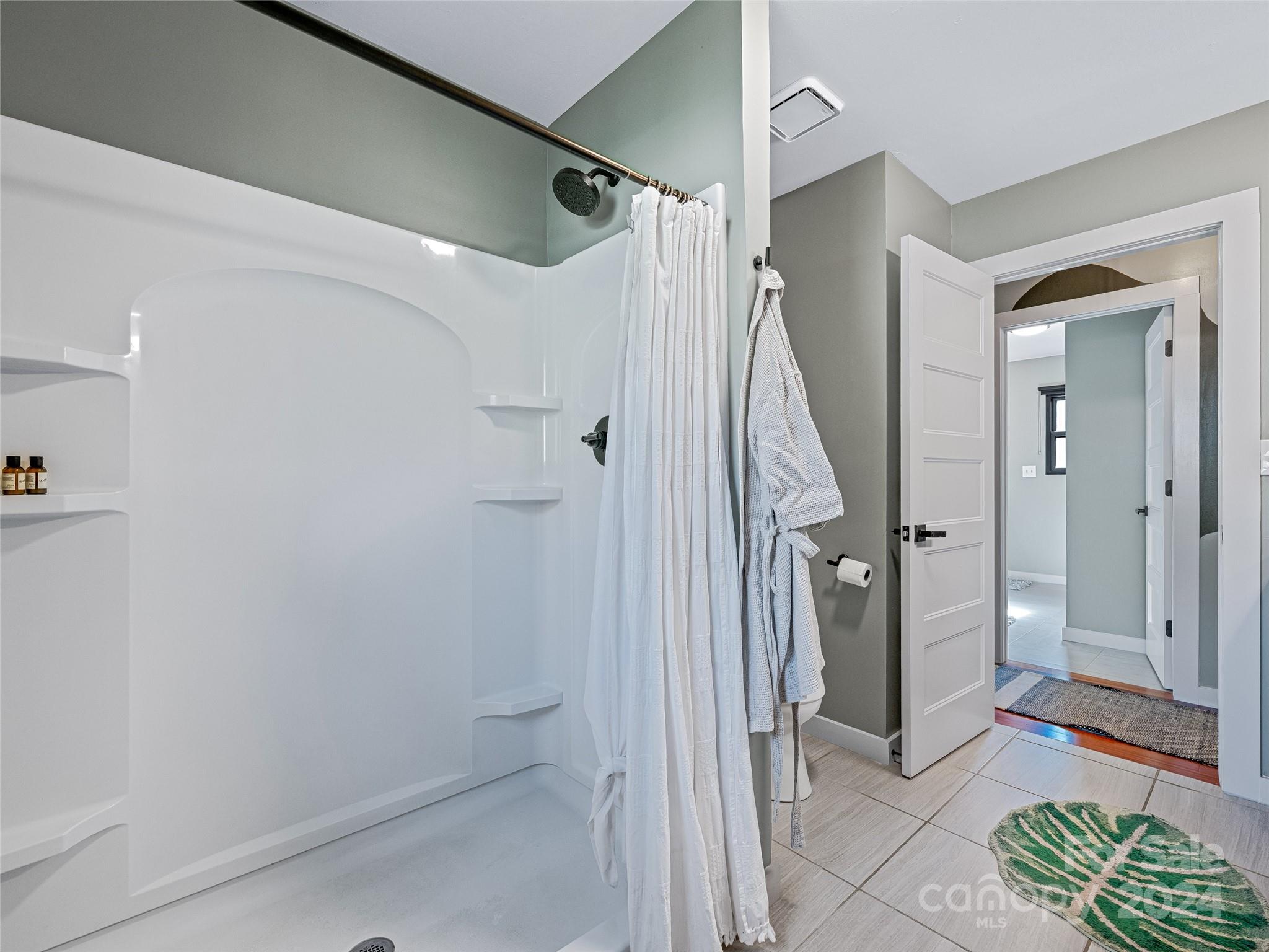 435 N N Turkey Creek Road Property Photo 32