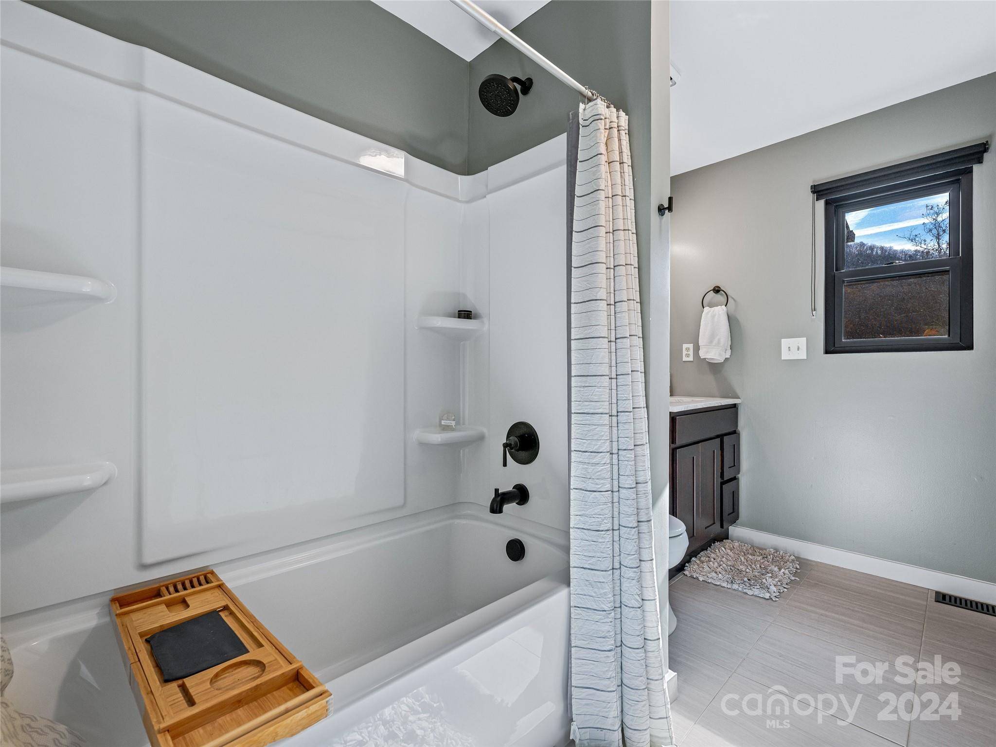 435 N N Turkey Creek Road Property Photo 35