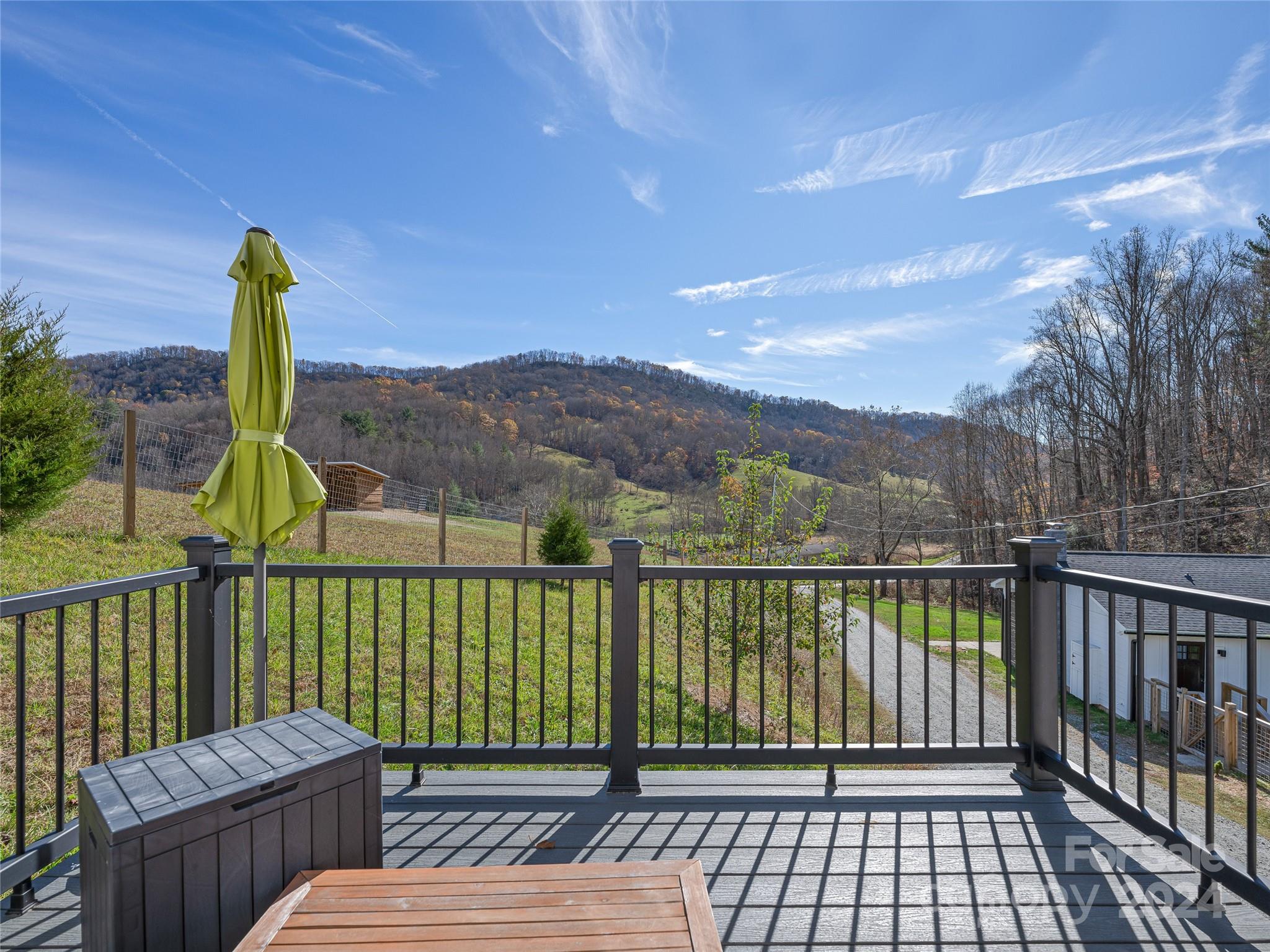 435 N N Turkey Creek Road Property Photo 39