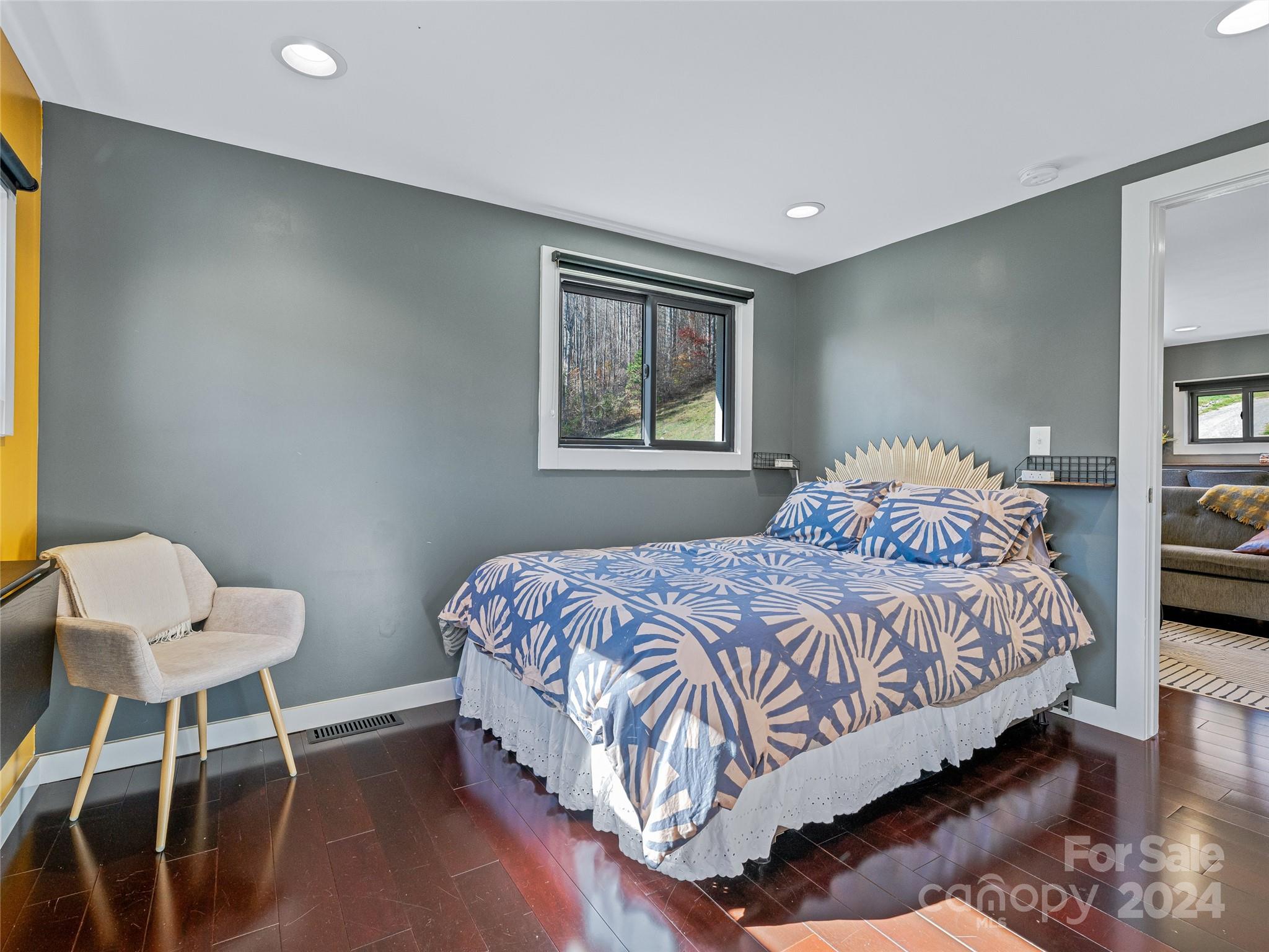 435 N N Turkey Creek Road Property Photo 44