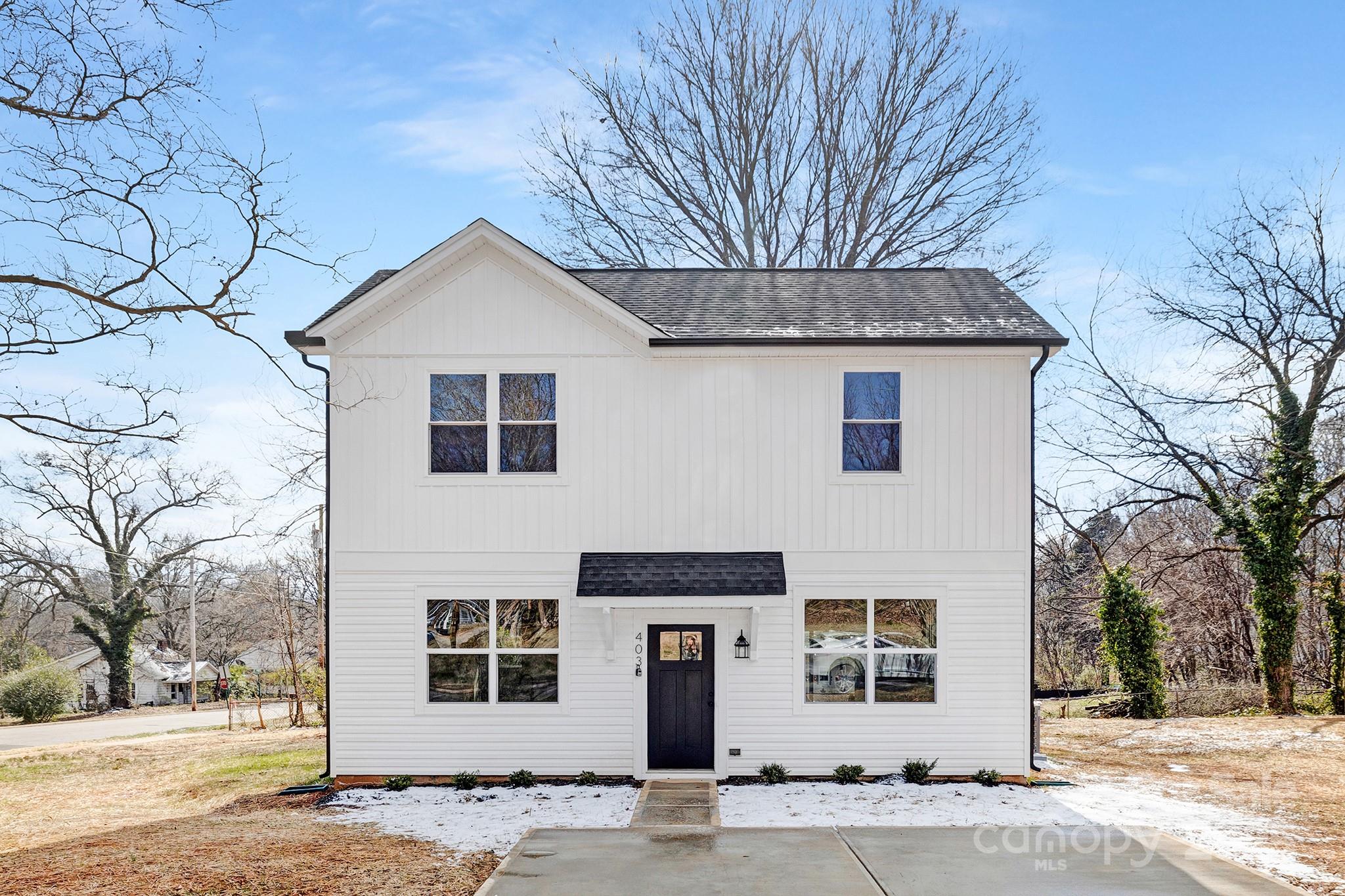 403 Durham Avenue Property Photo 15