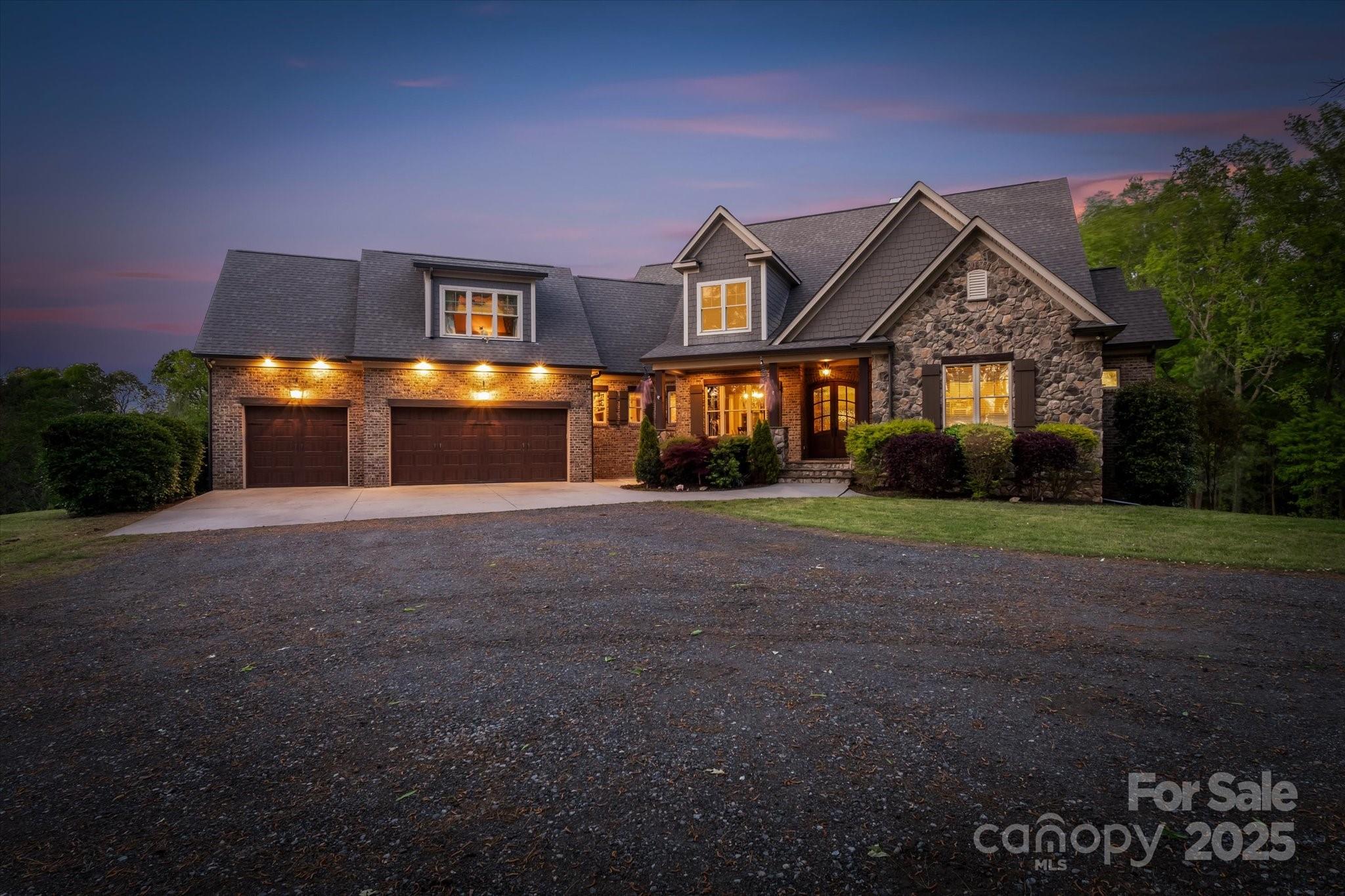 3678 Rankin Road Property Photo