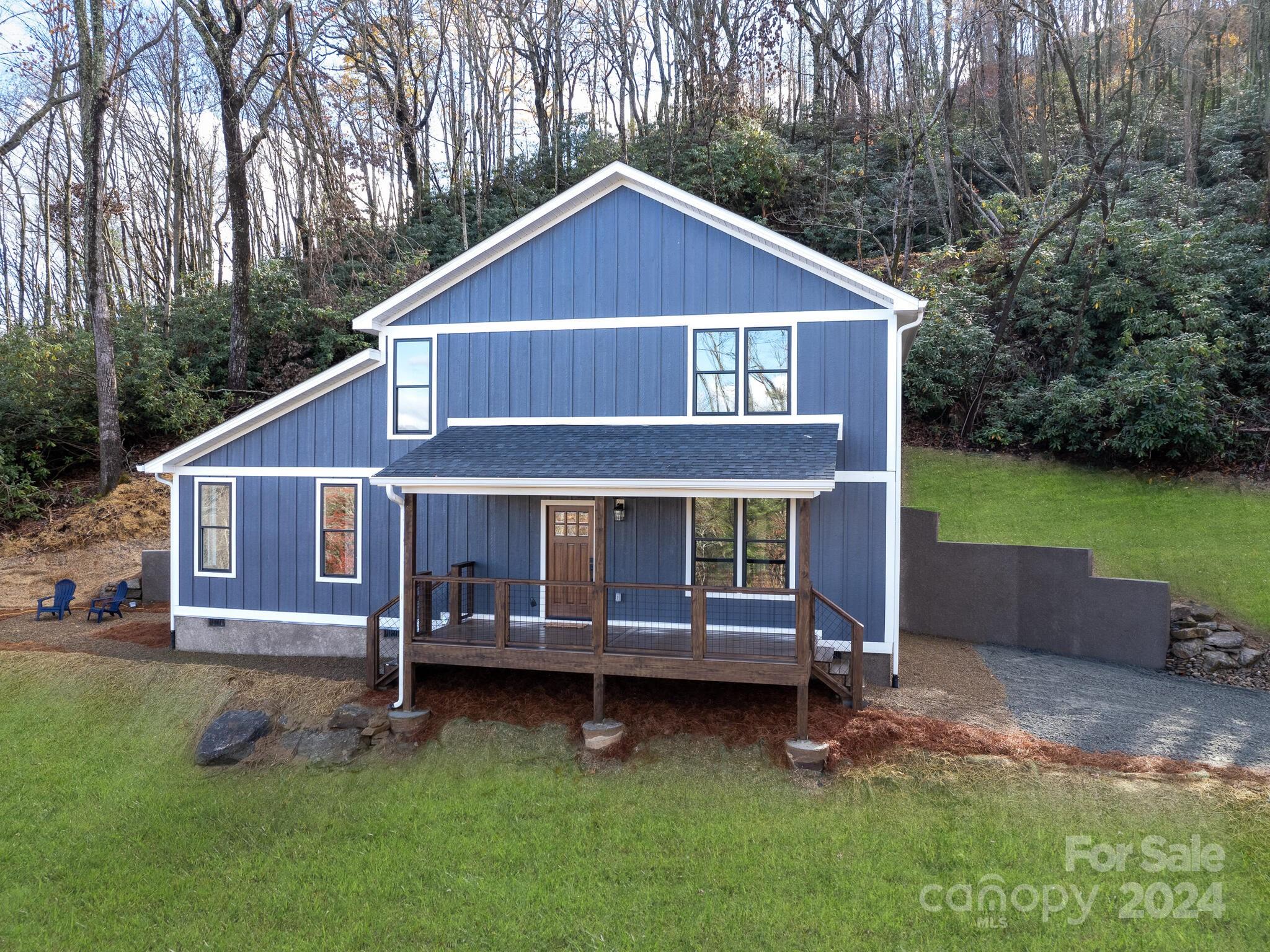 Baystone Heights Real Estate Listings Main Image