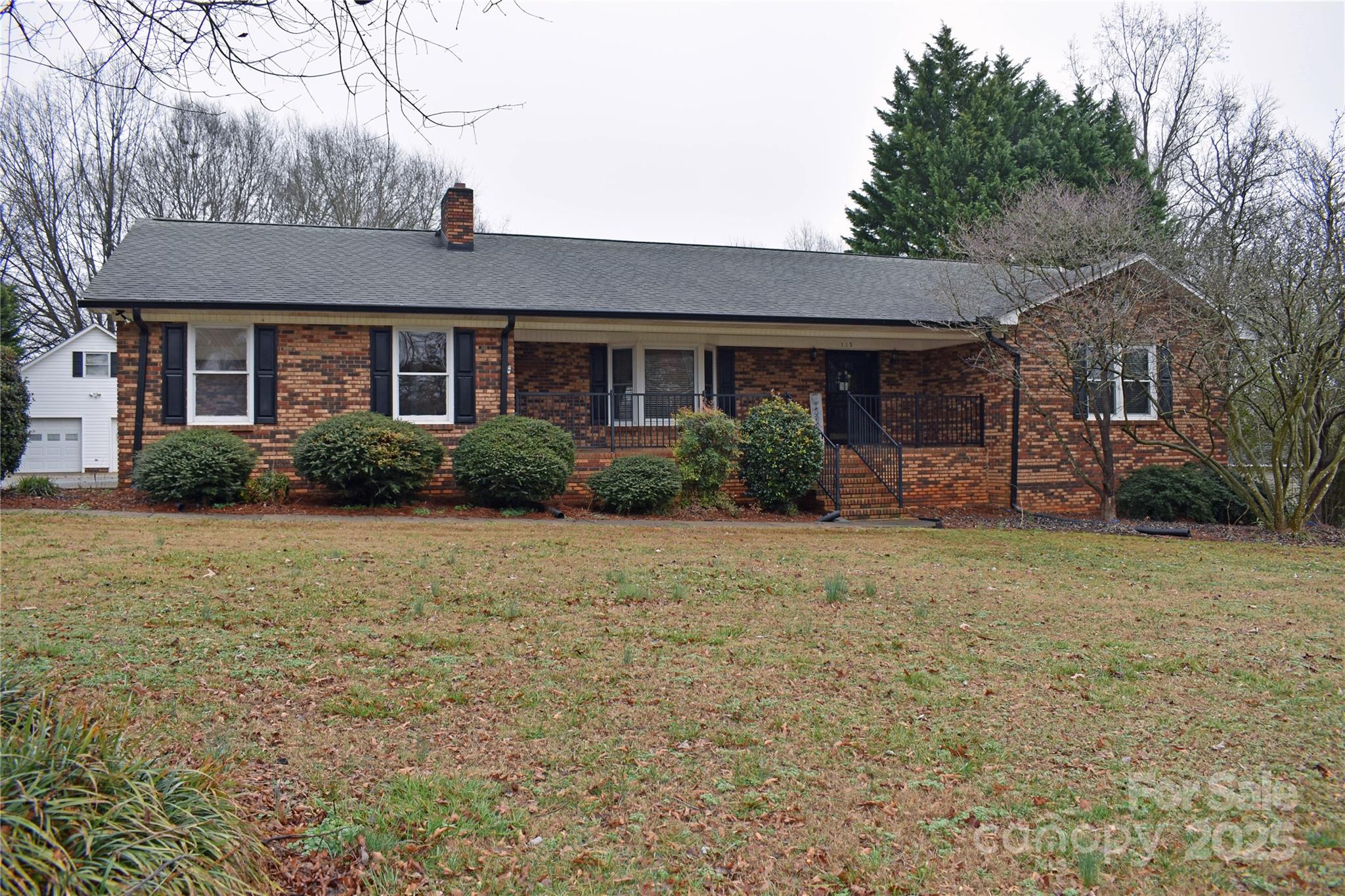 115 Turner Street Property Photo 1