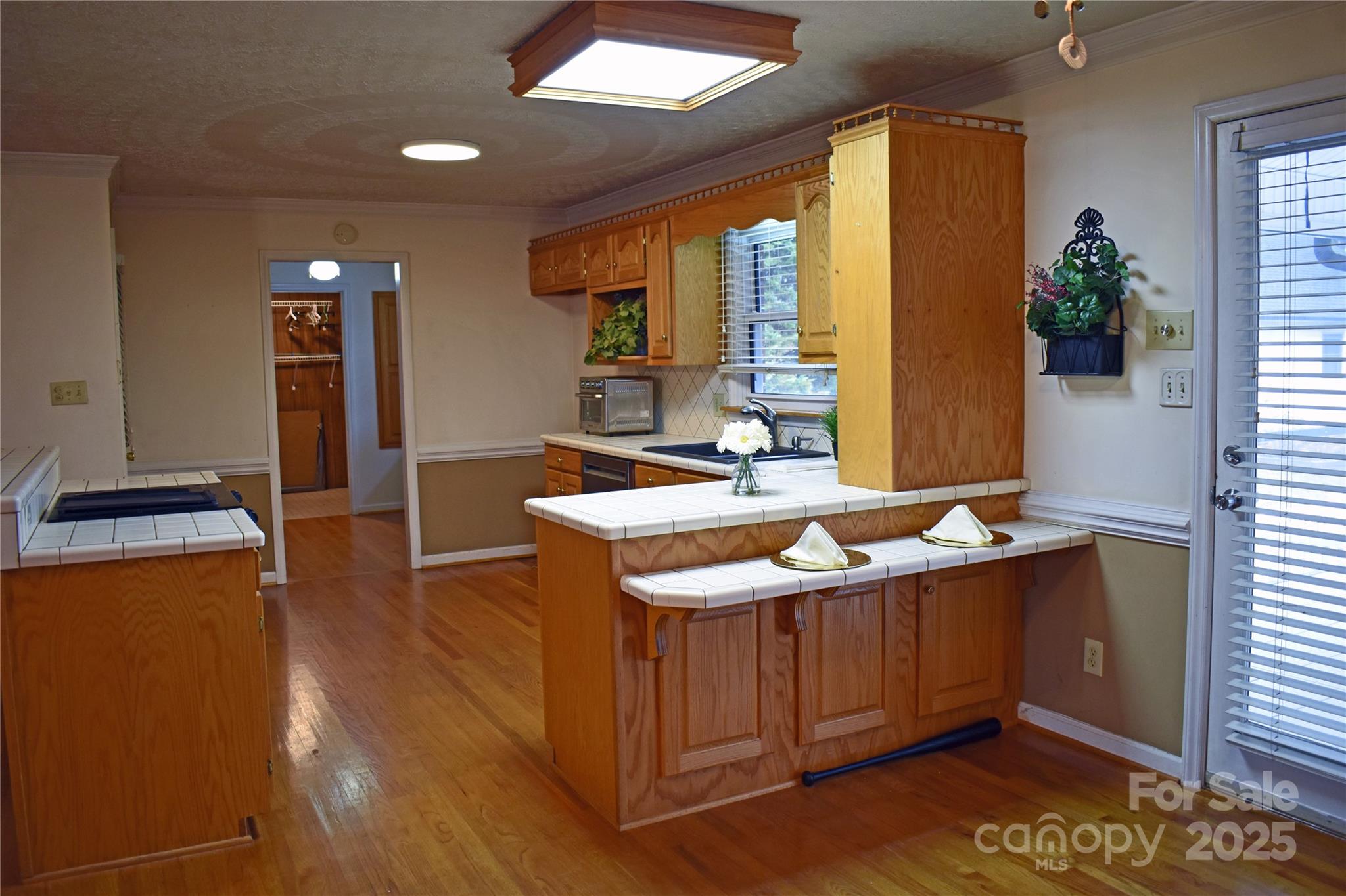 115 Turner Street Property Photo 2