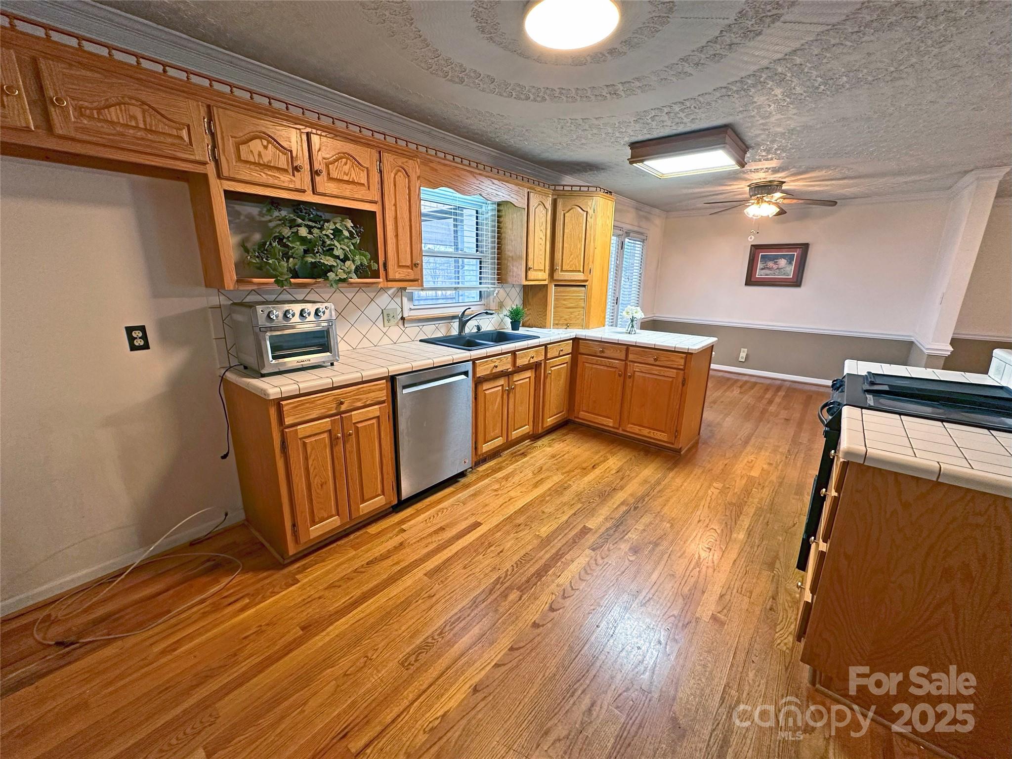115 Turner Street Property Photo 3