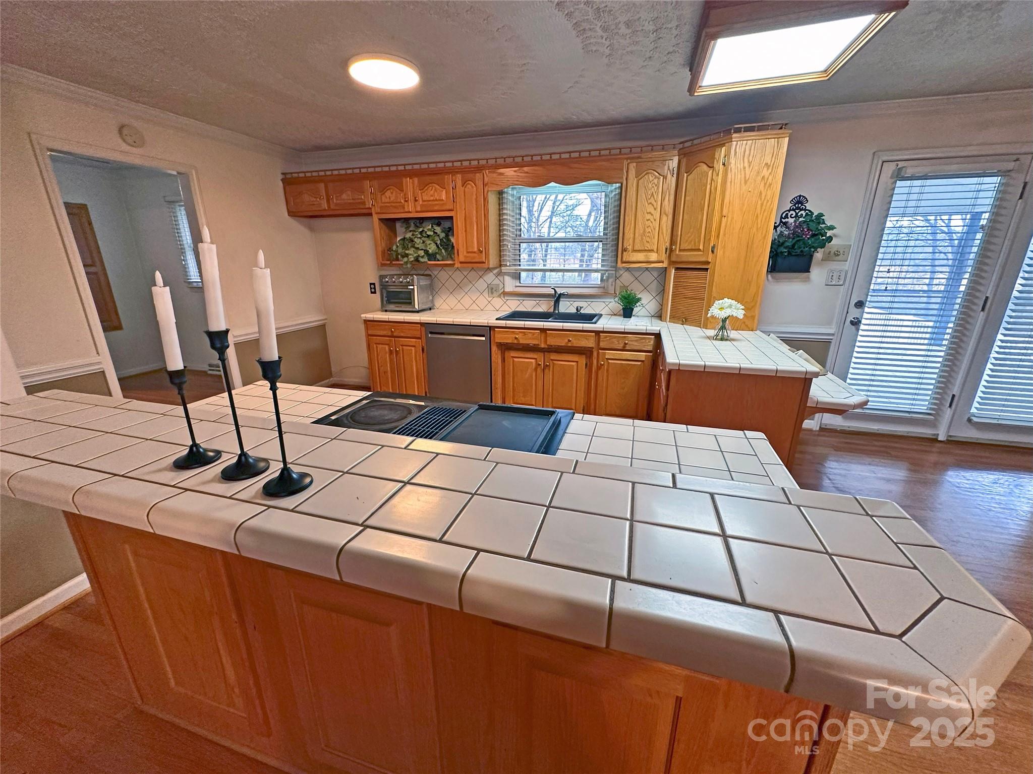 115 Turner Street Property Photo 4