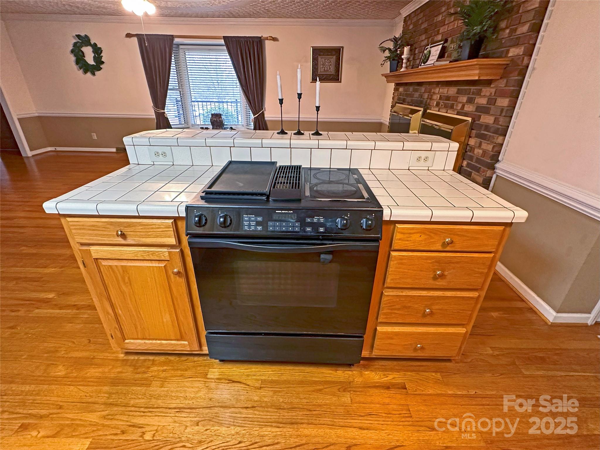 115 Turner Street Property Photo 5