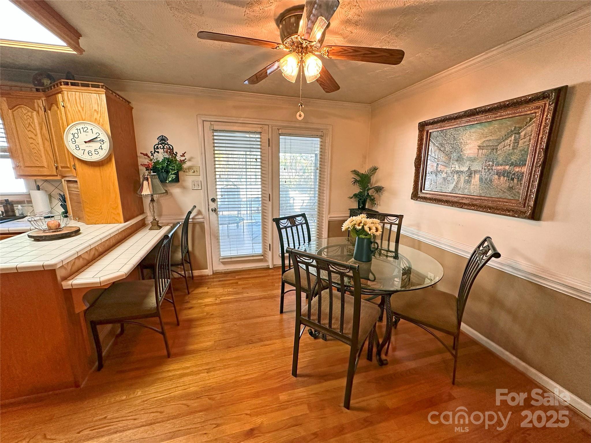 115 Turner Street Property Photo 6