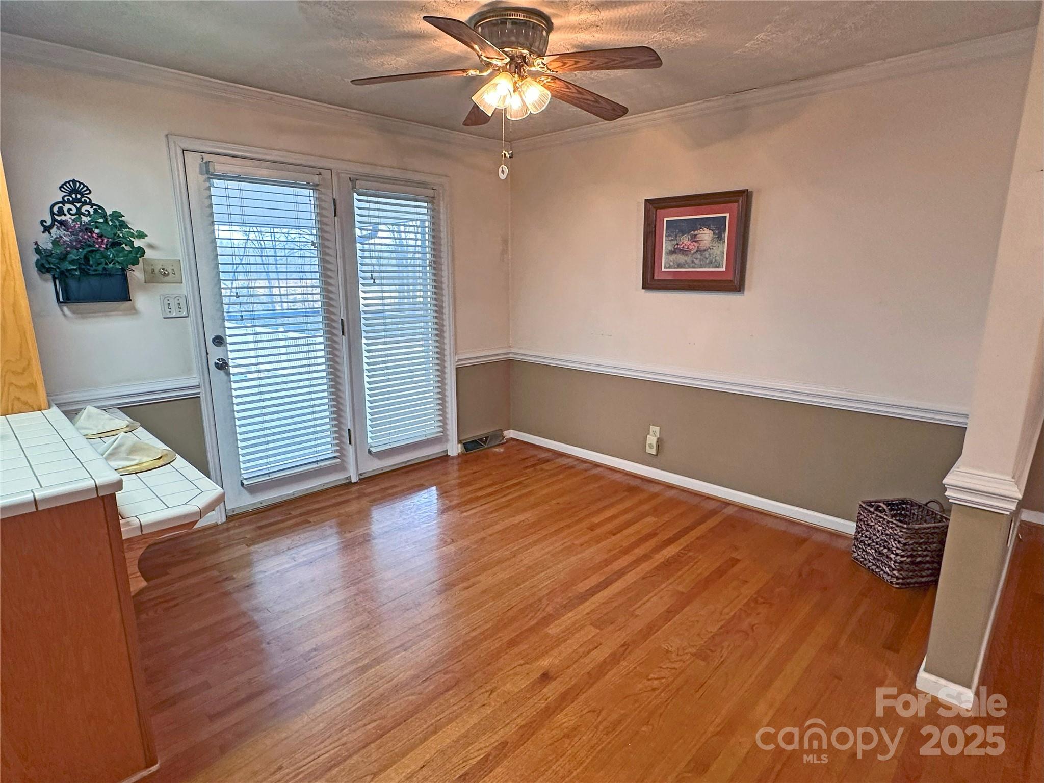 115 Turner Street Property Photo 7