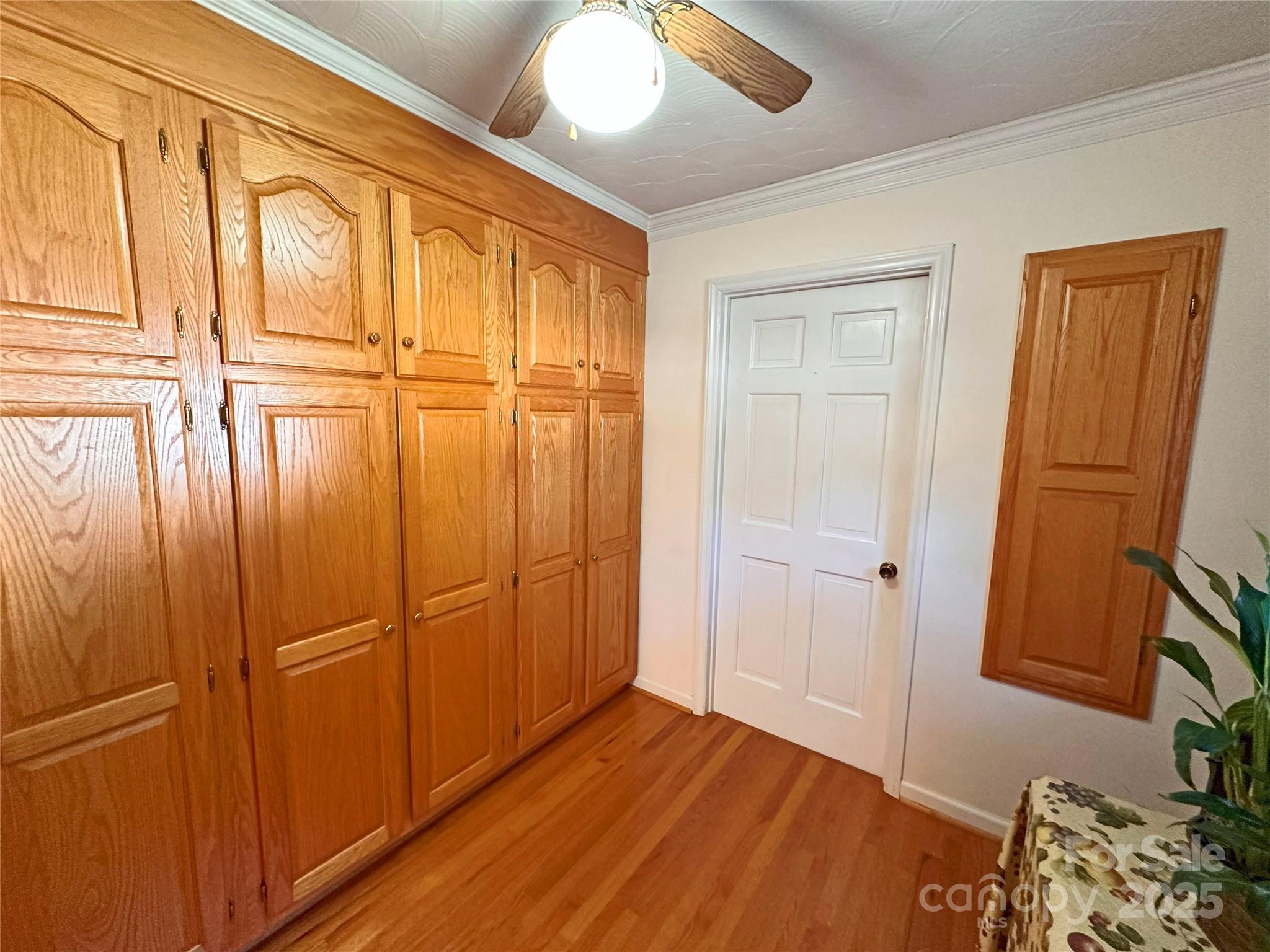 115 Turner Street Property Photo 9