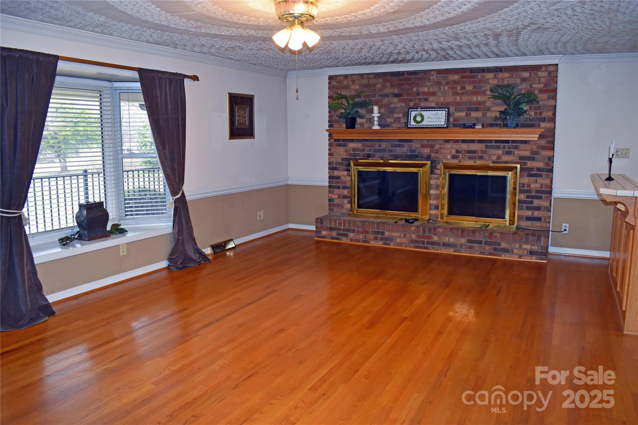 115 Turner Street Property Photo 11