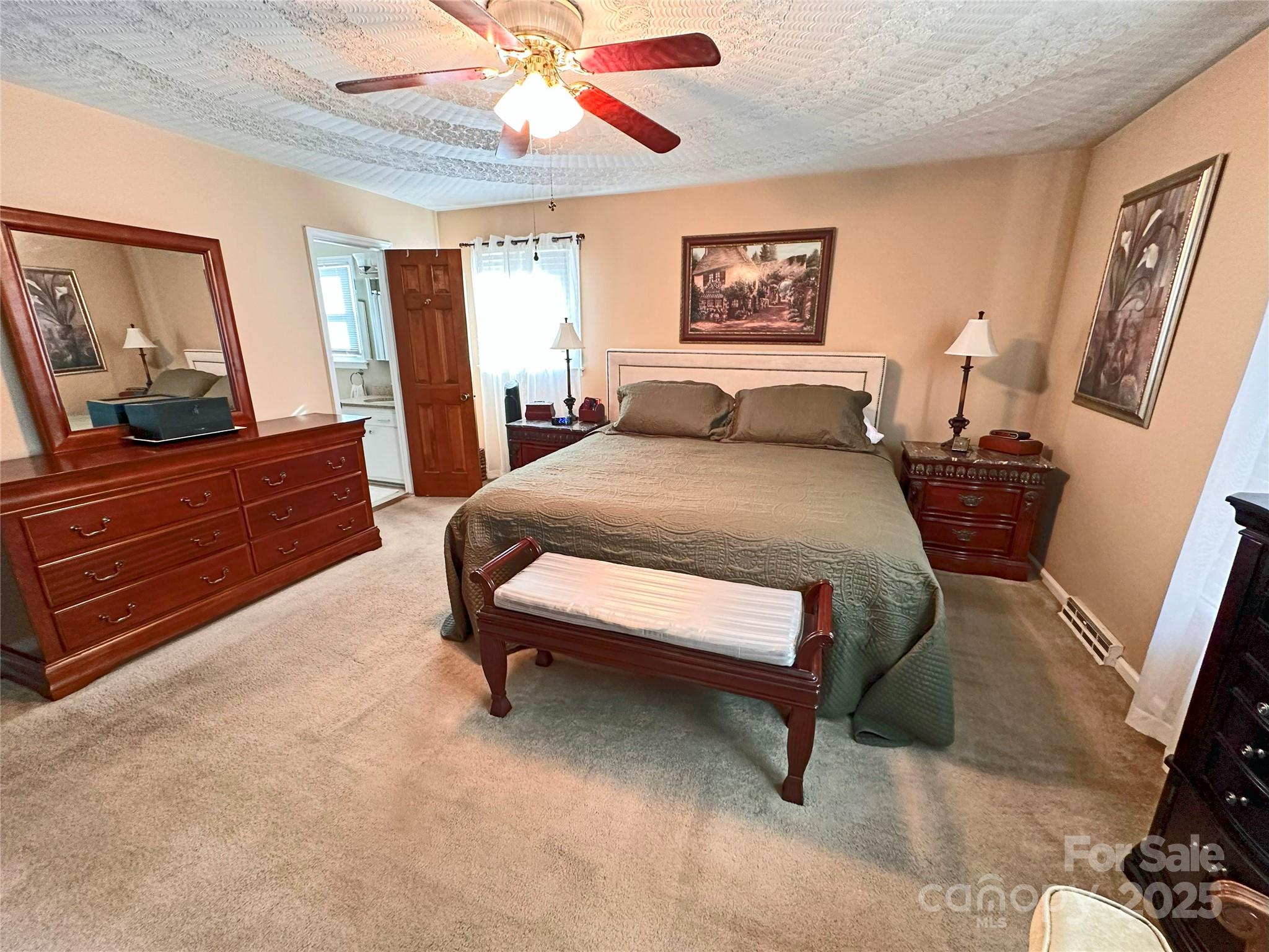 115 Turner Street Property Photo 12