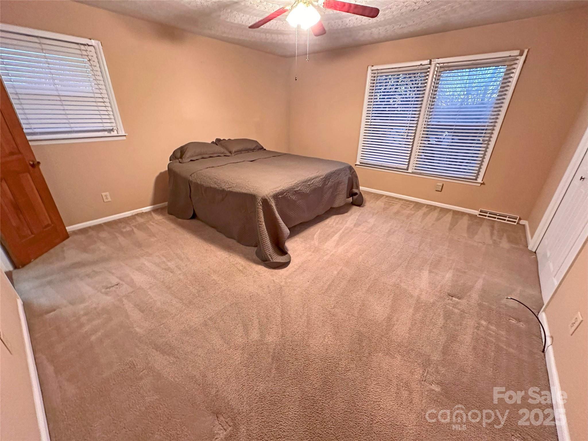 115 Turner Street Property Photo 13
