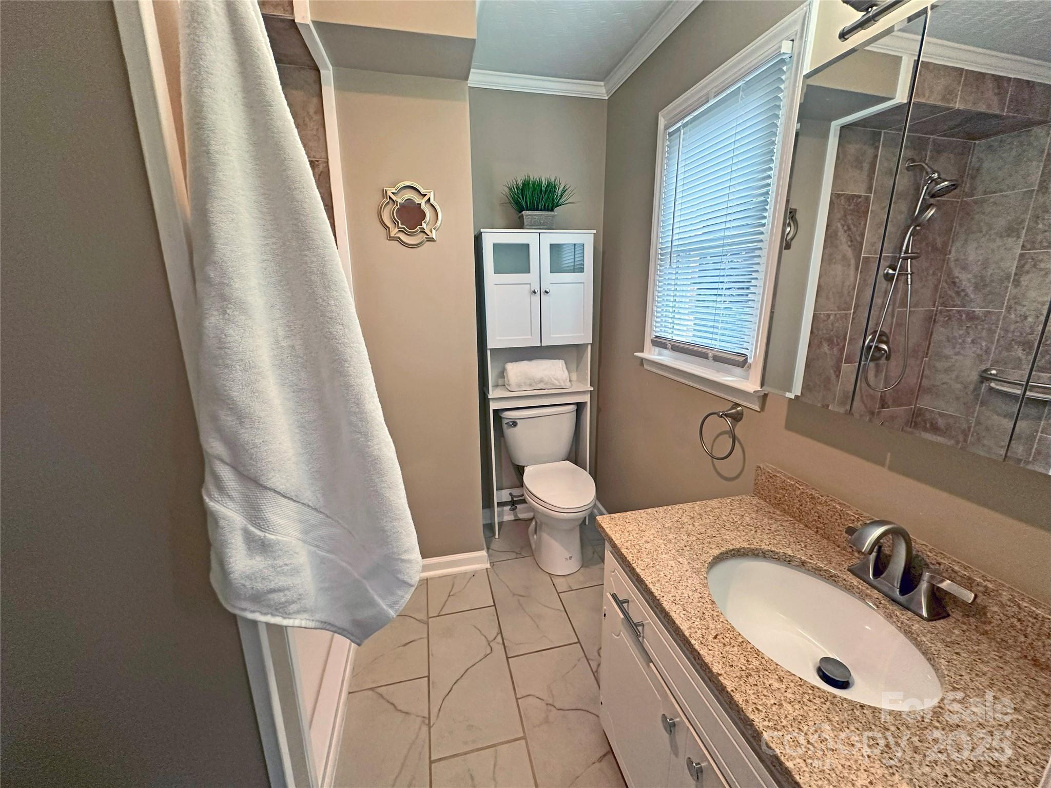 115 Turner Street Property Photo 14
