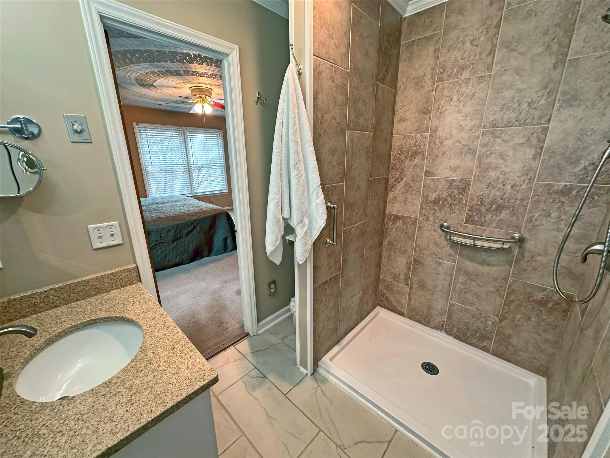 115 Turner Street Property Photo 15