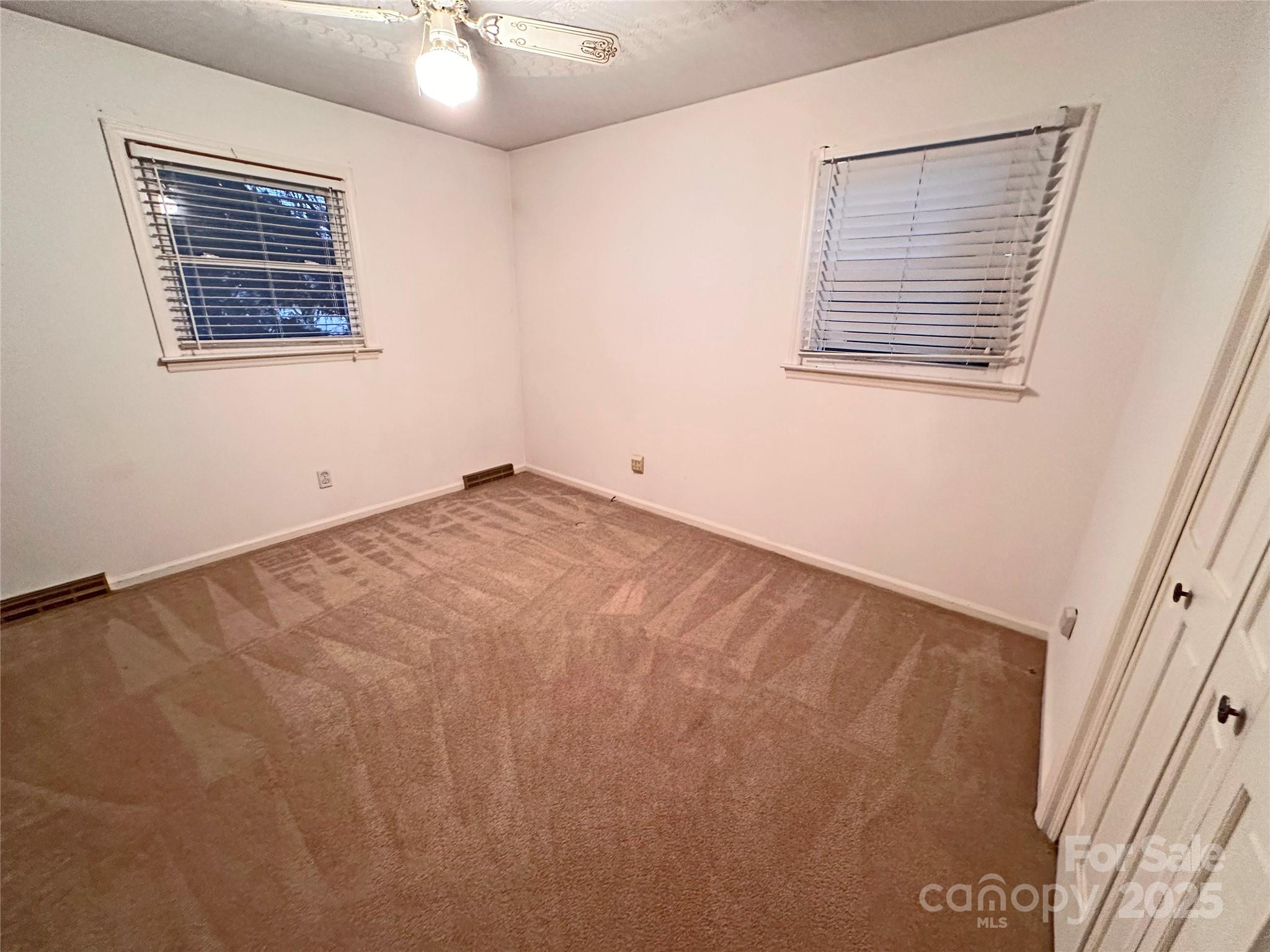 115 Turner Street Property Photo 16