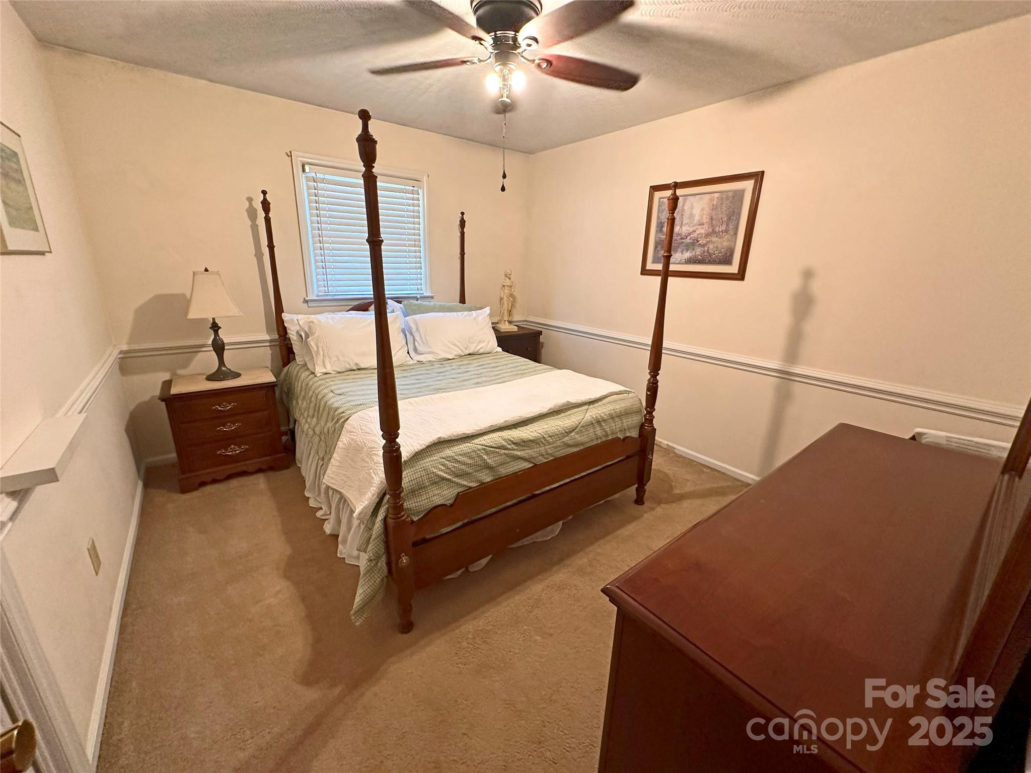 115 Turner Street Property Photo 17