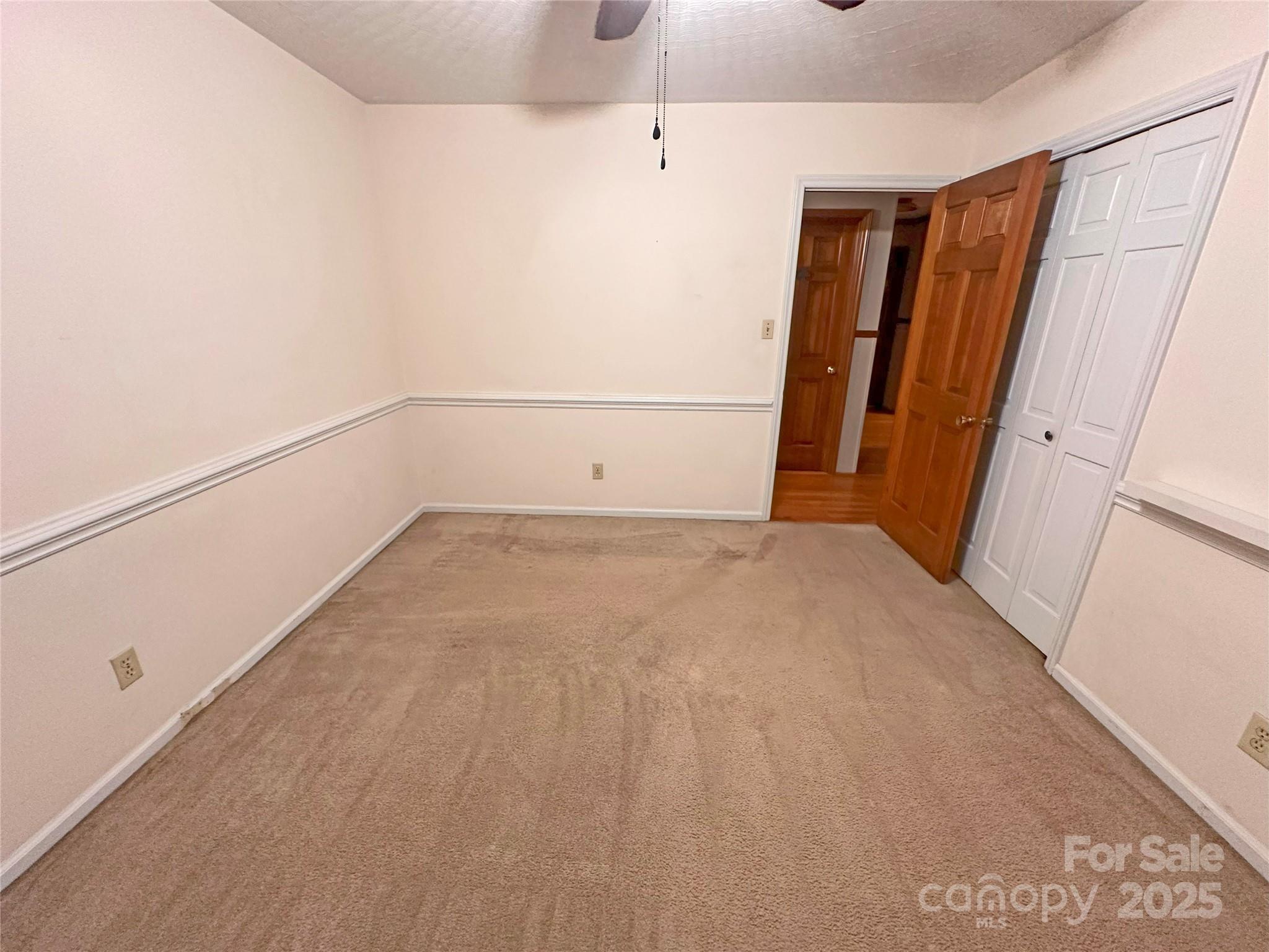 115 Turner Street Property Photo 18