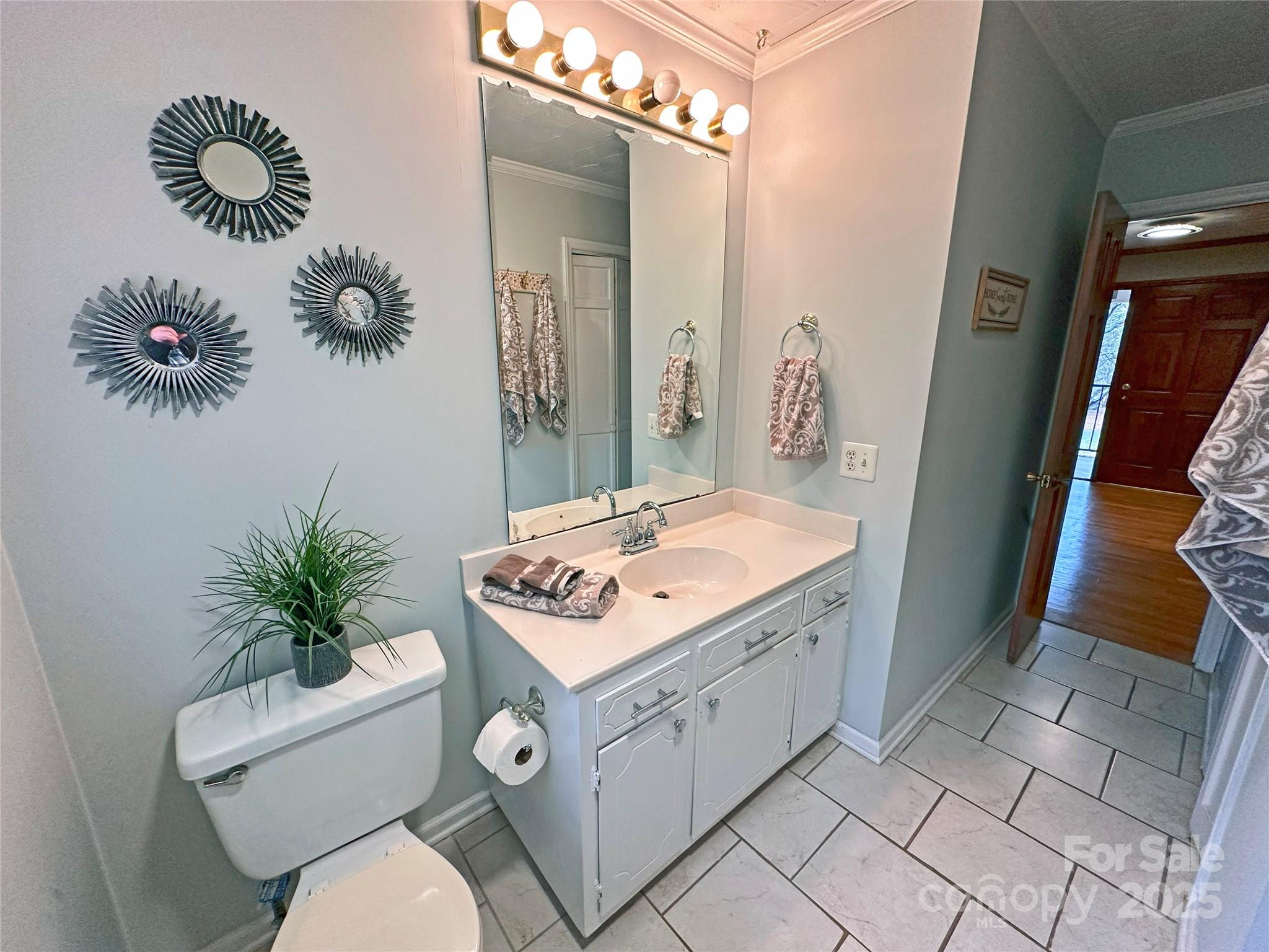 115 Turner Street Property Photo 19