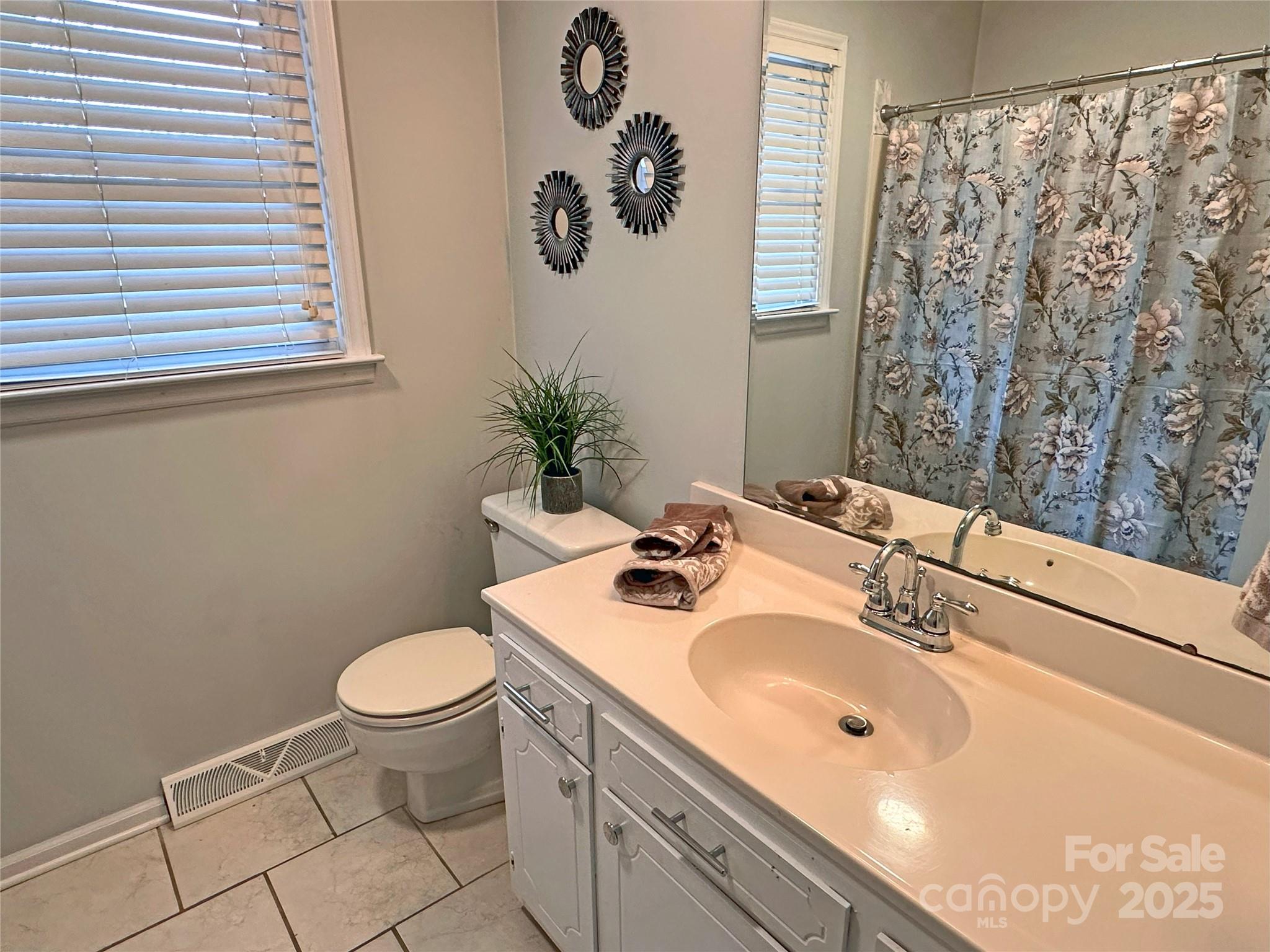 115 Turner Street Property Photo 20