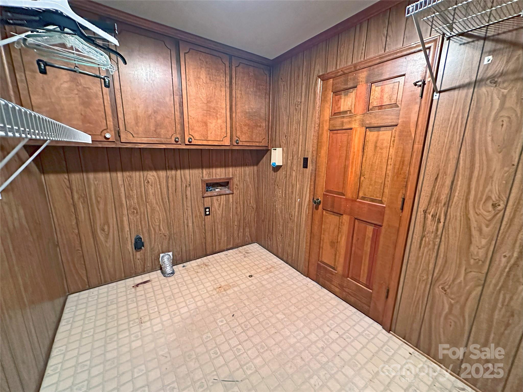 115 Turner Street Property Photo 21