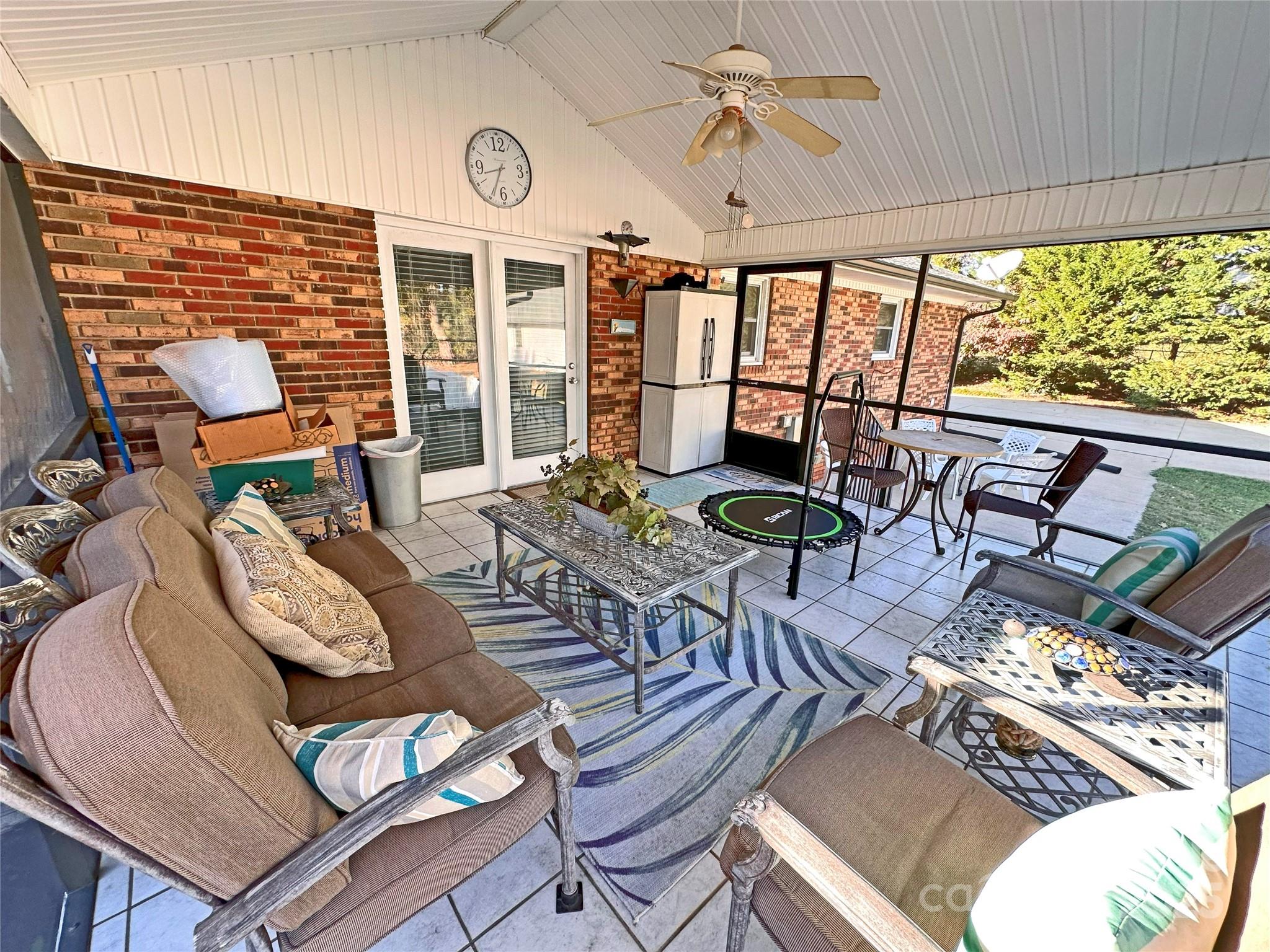 115 Turner Street Property Photo 22