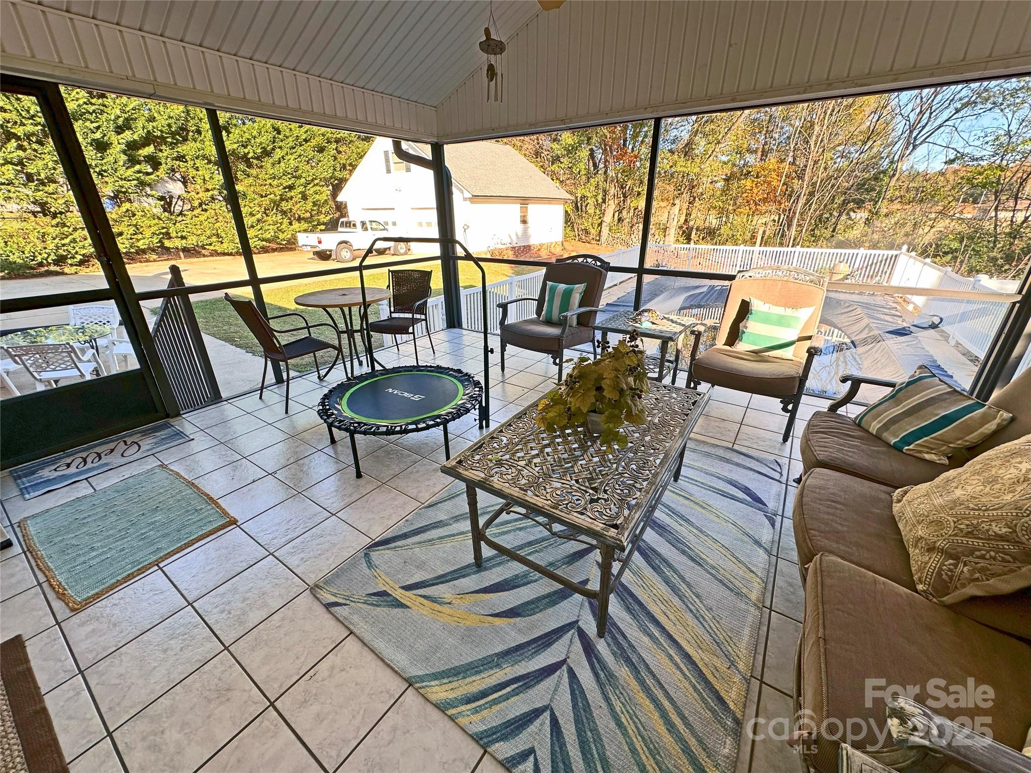 115 Turner Street Property Photo 23