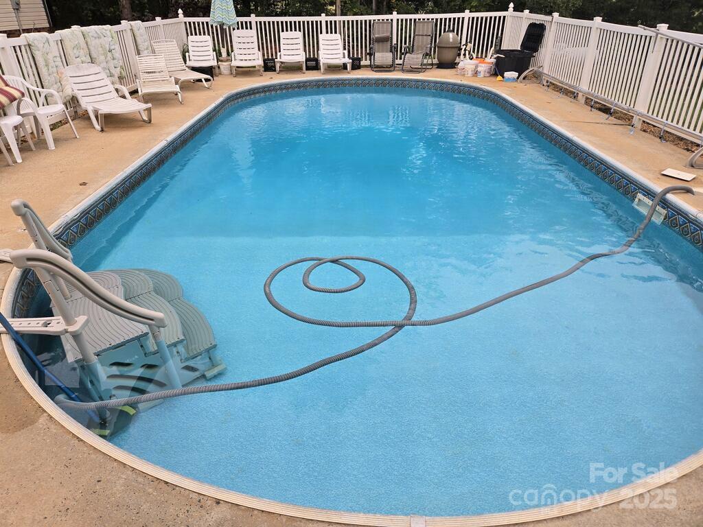 115 Turner Street Property Photo 24