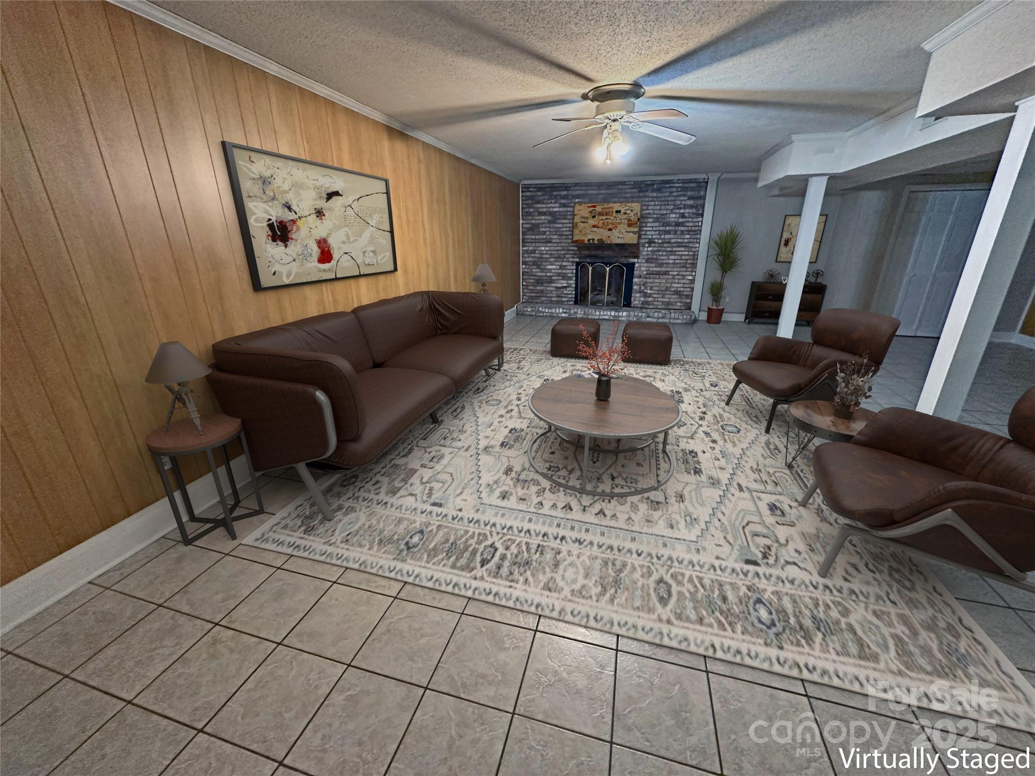 115 Turner Street Property Photo 25