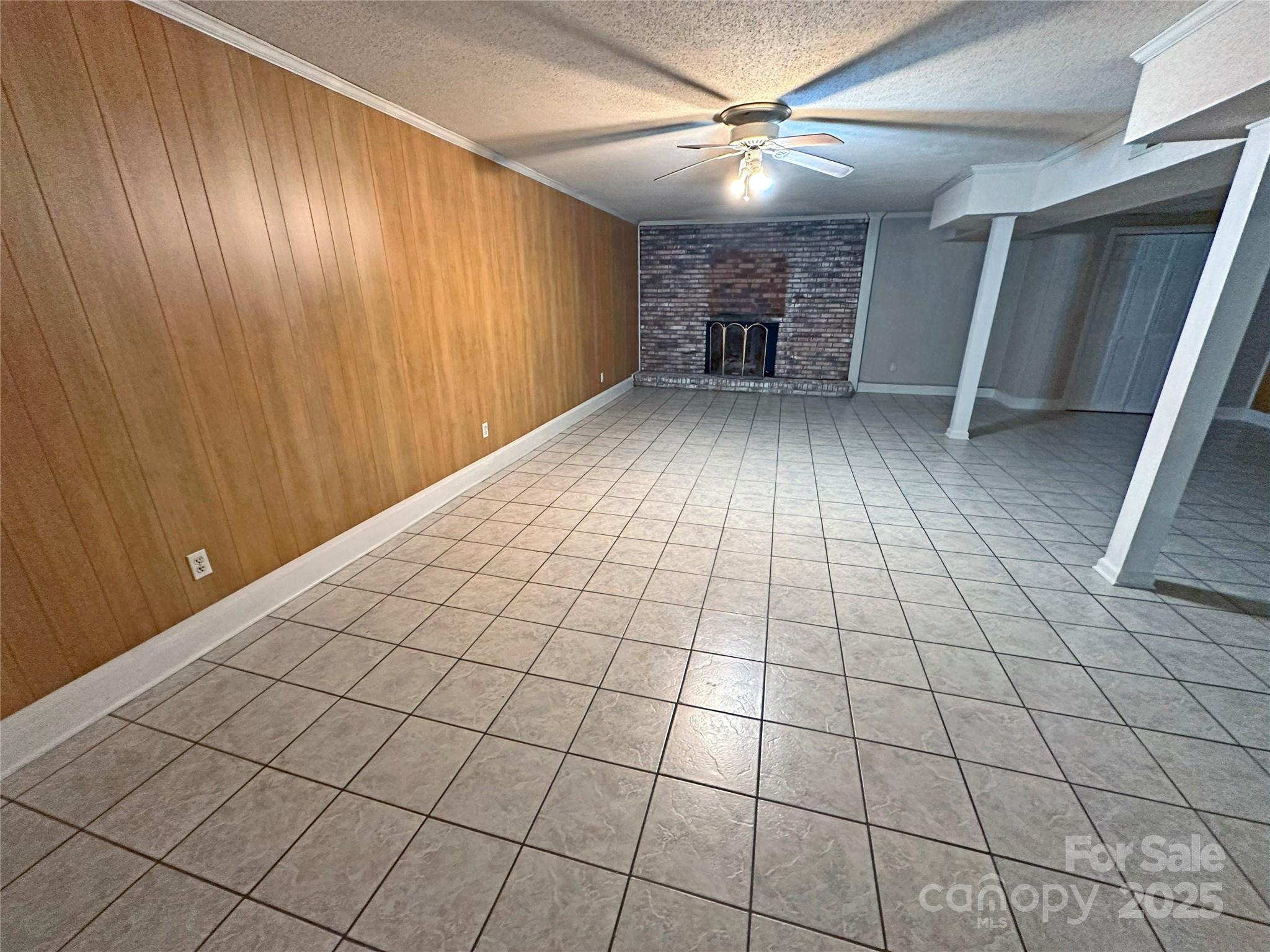 115 Turner Street Property Photo 26