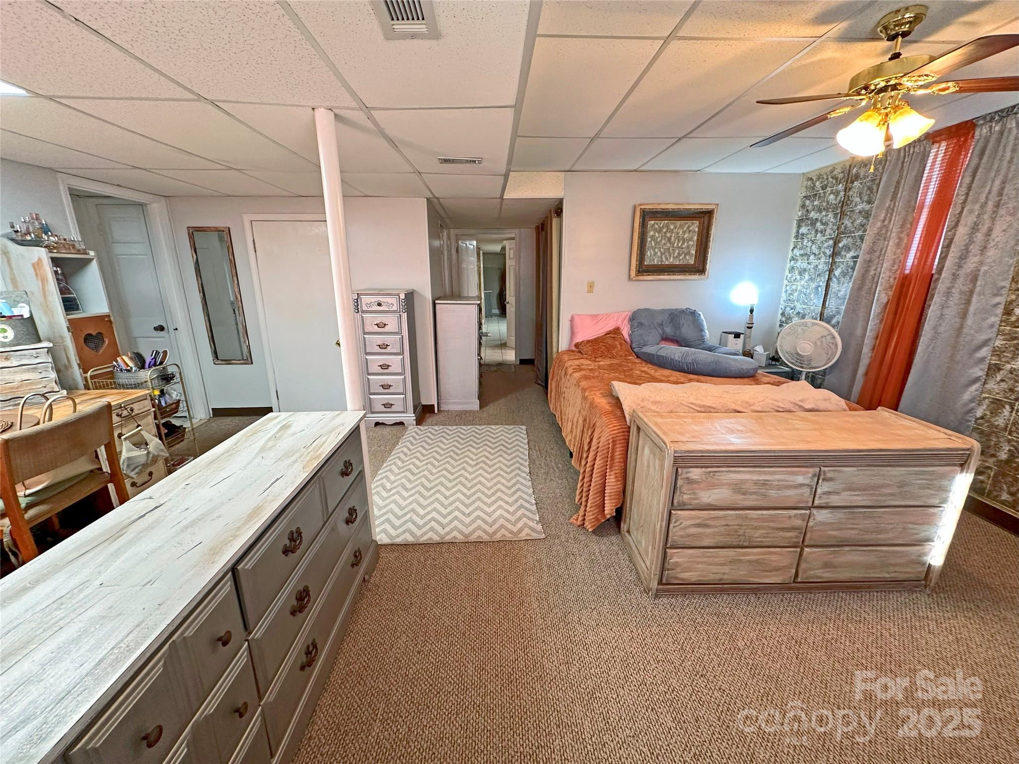 115 Turner Street Property Photo 27