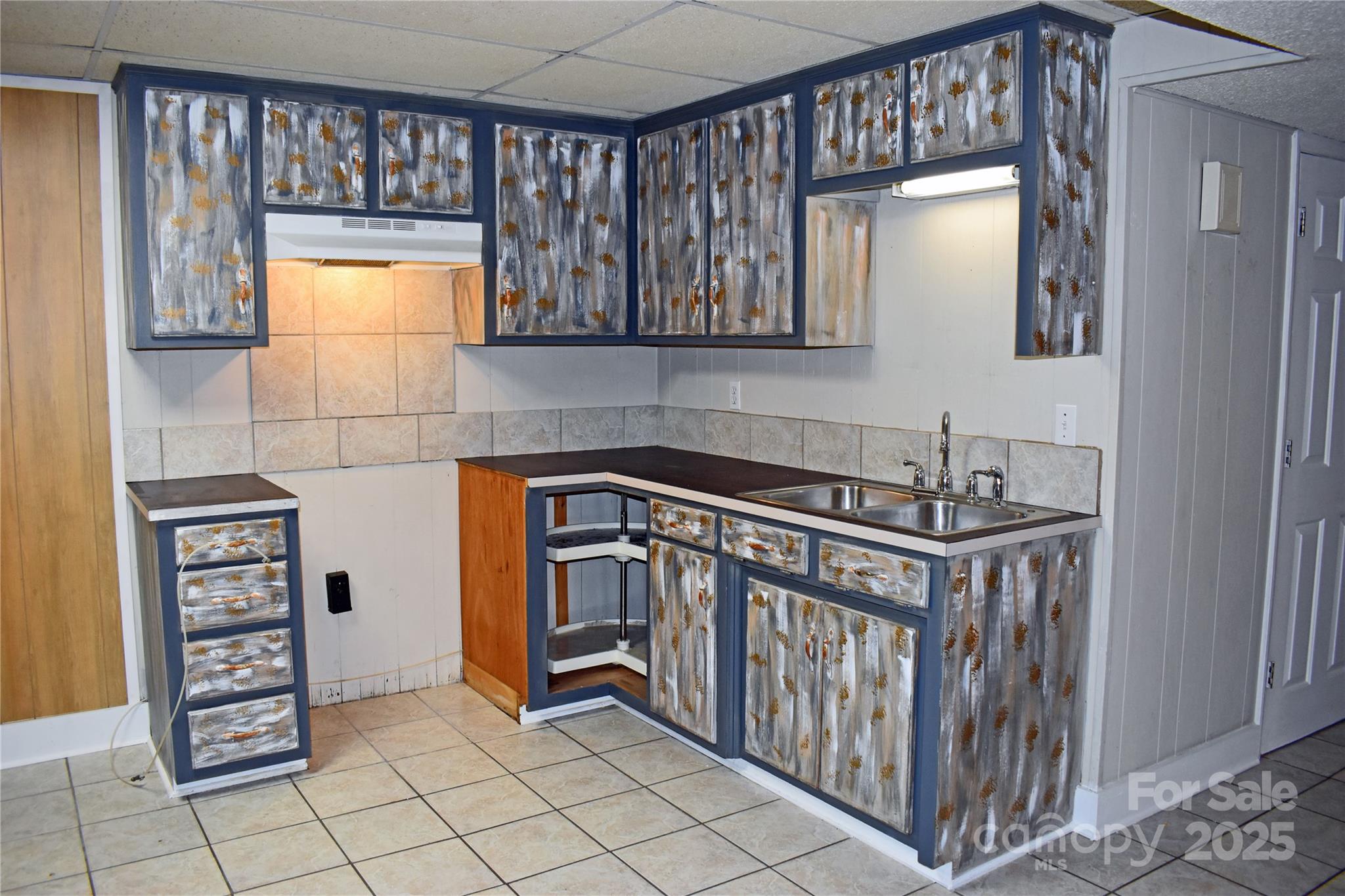 115 Turner Street Property Photo 30