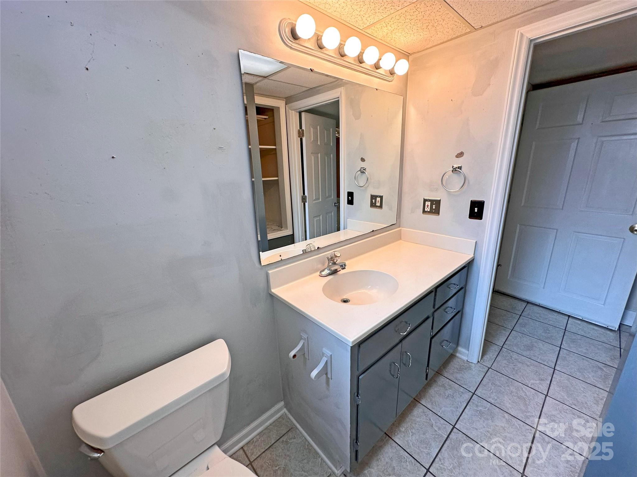 115 Turner Street Property Photo 31