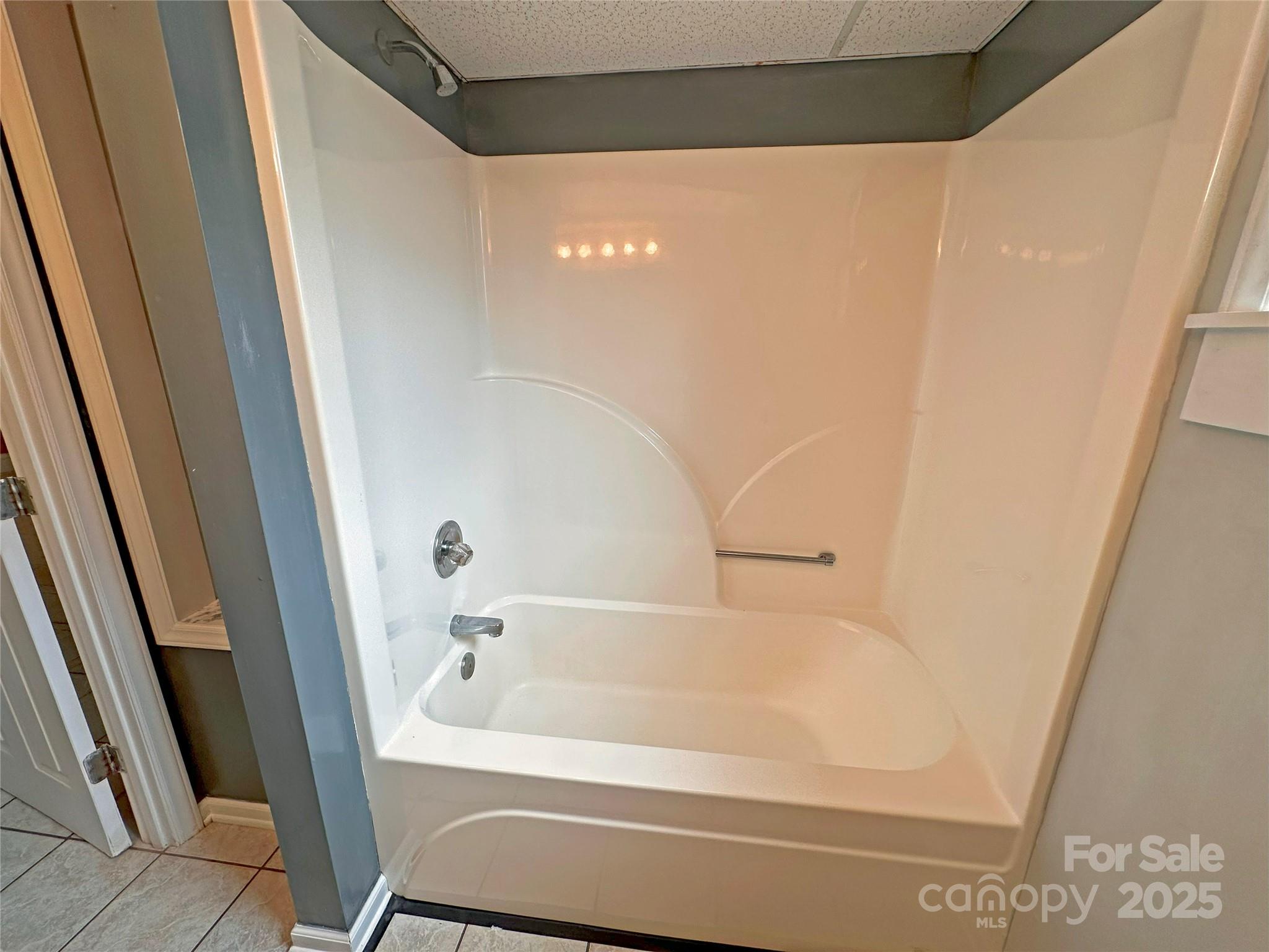 115 Turner Street Property Photo 32