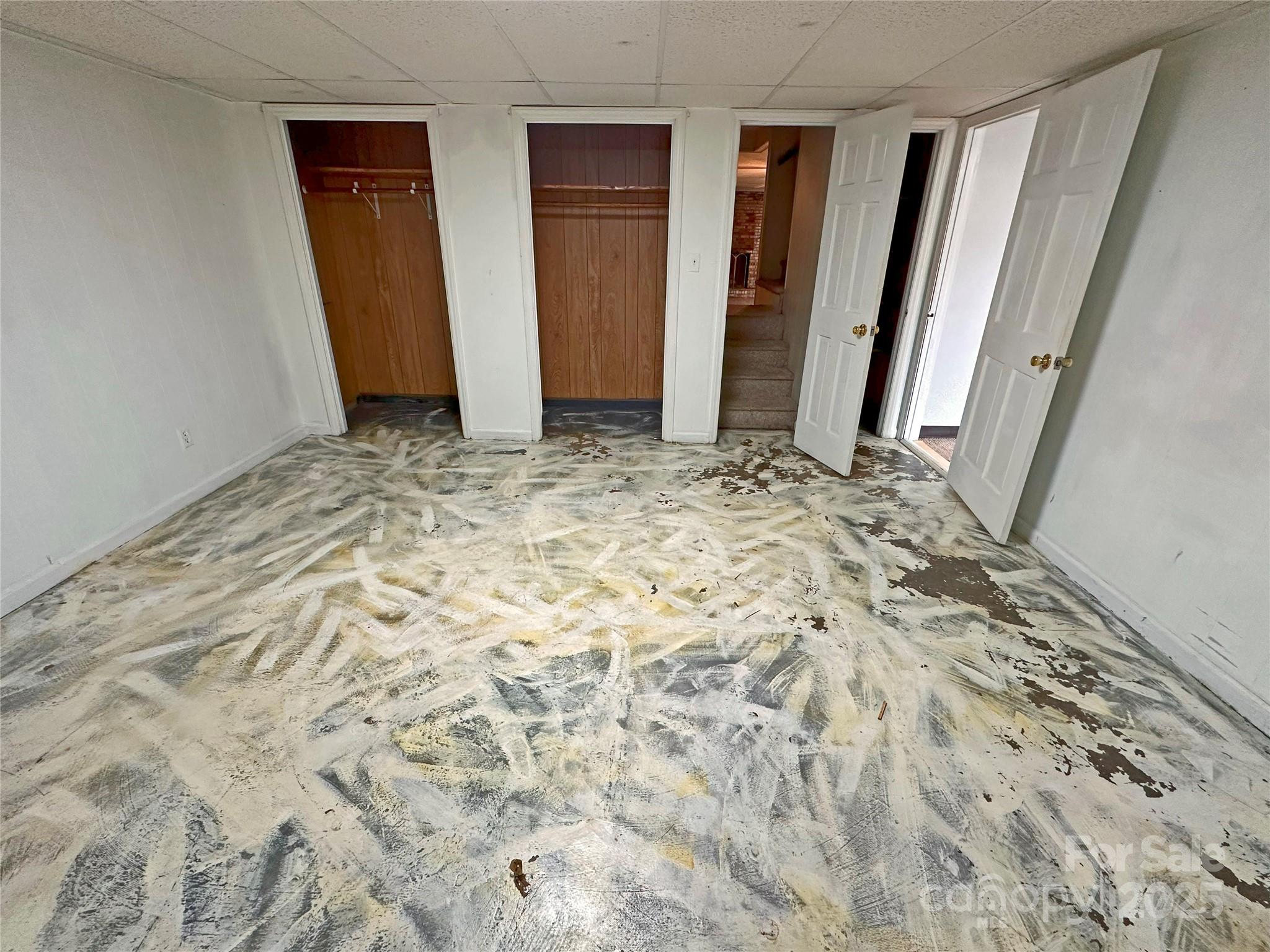 115 Turner Street Property Photo 34