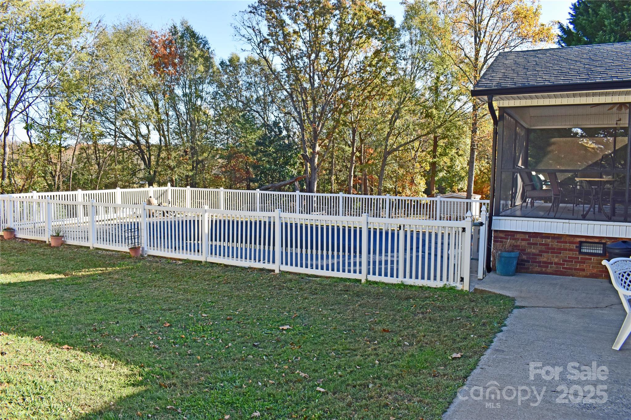 115 Turner Street Property Photo 35