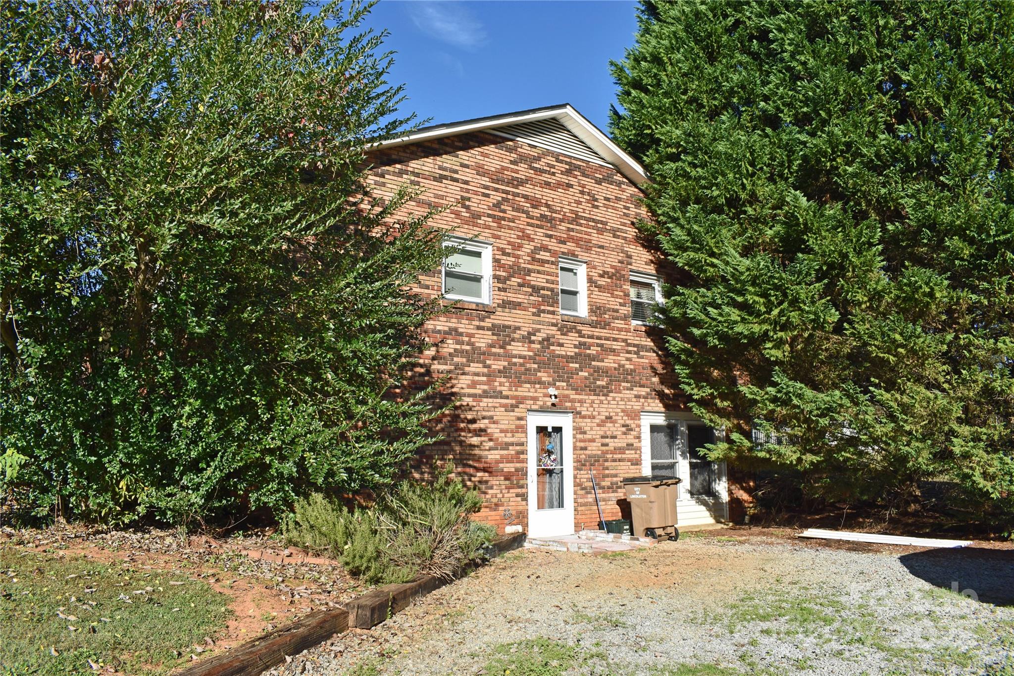 115 Turner Street Property Photo 36