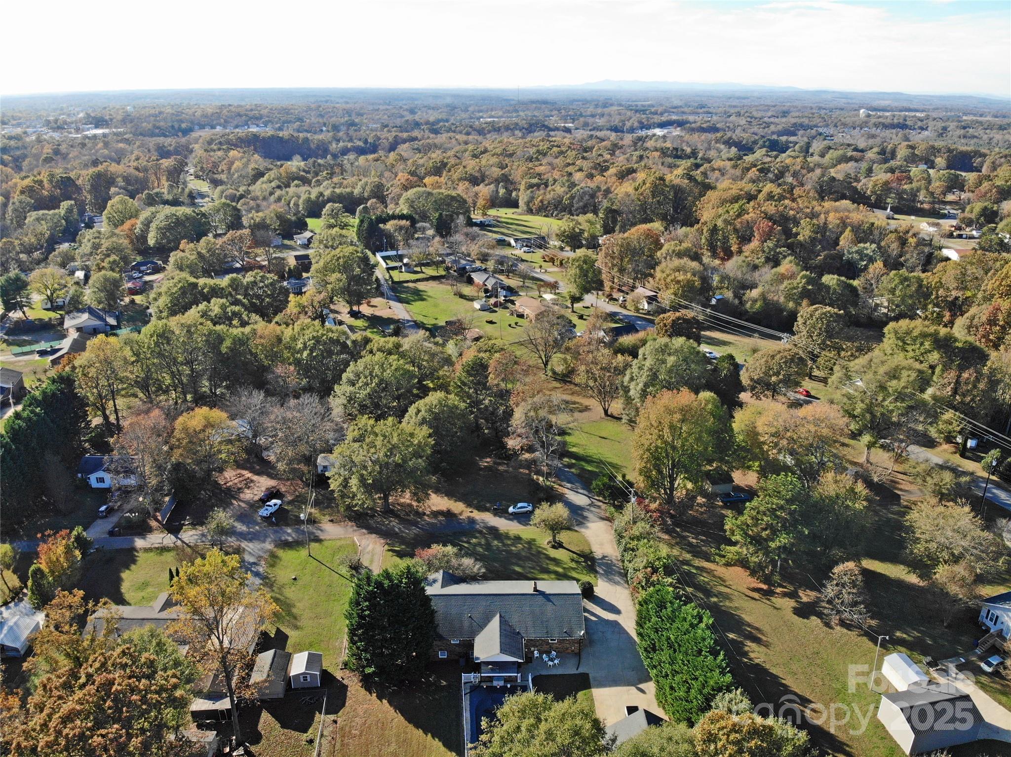 115 Turner Street Property Photo 37