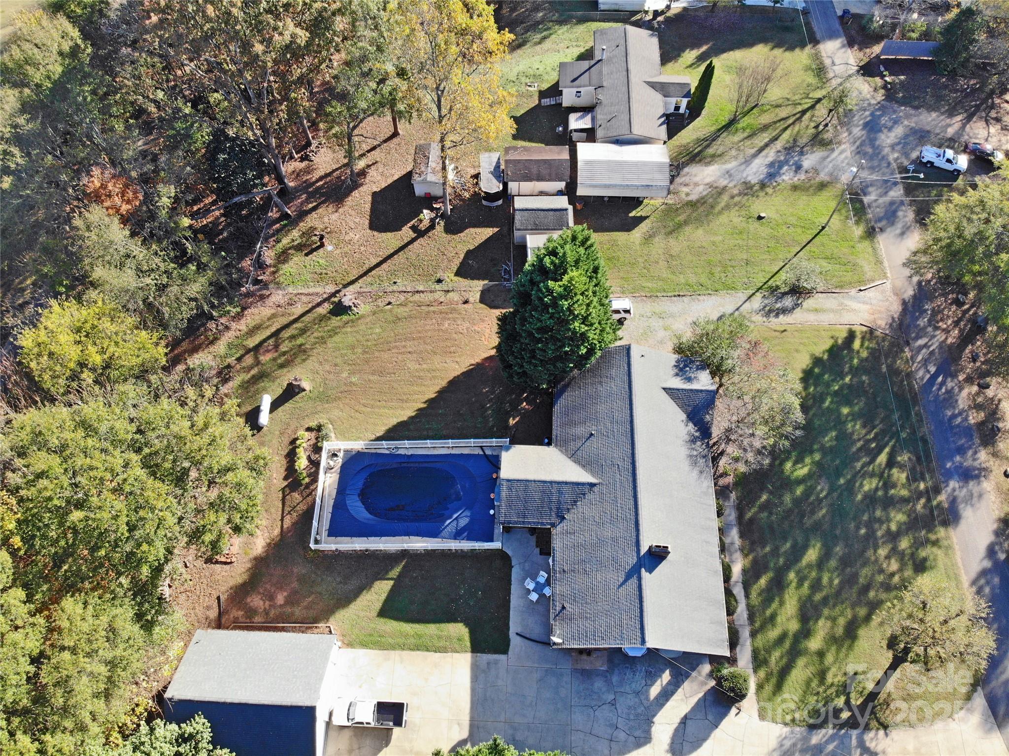 115 Turner Street Property Photo 38
