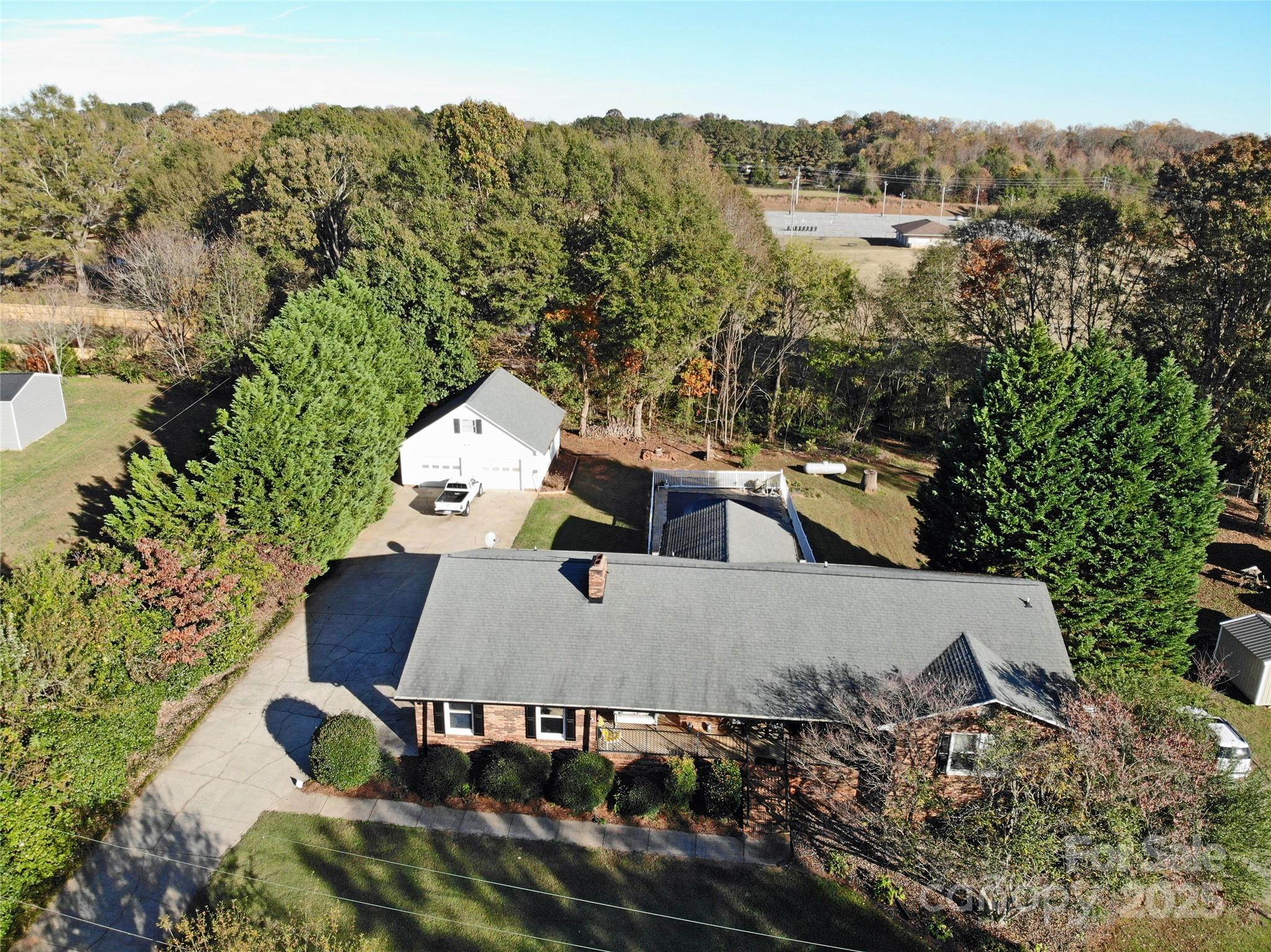 115 Turner Street Property Photo 39