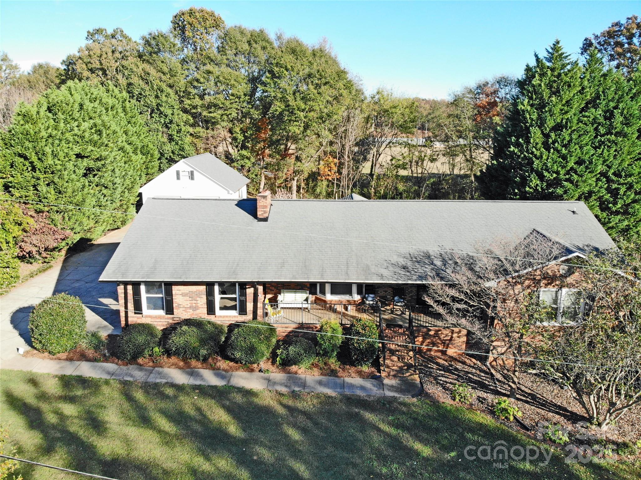 115 Turner Street Property Photo 40