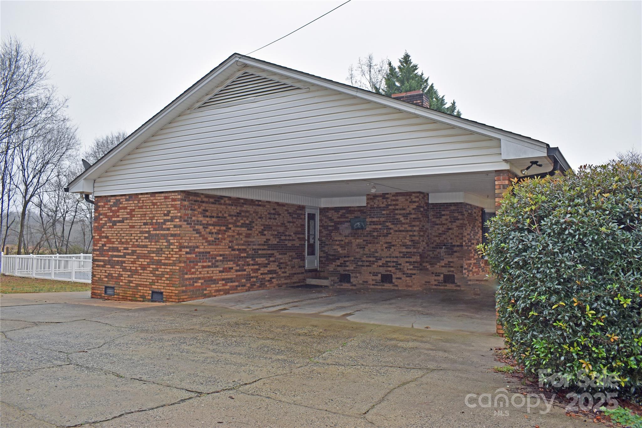 115 Turner Street Property Photo 41