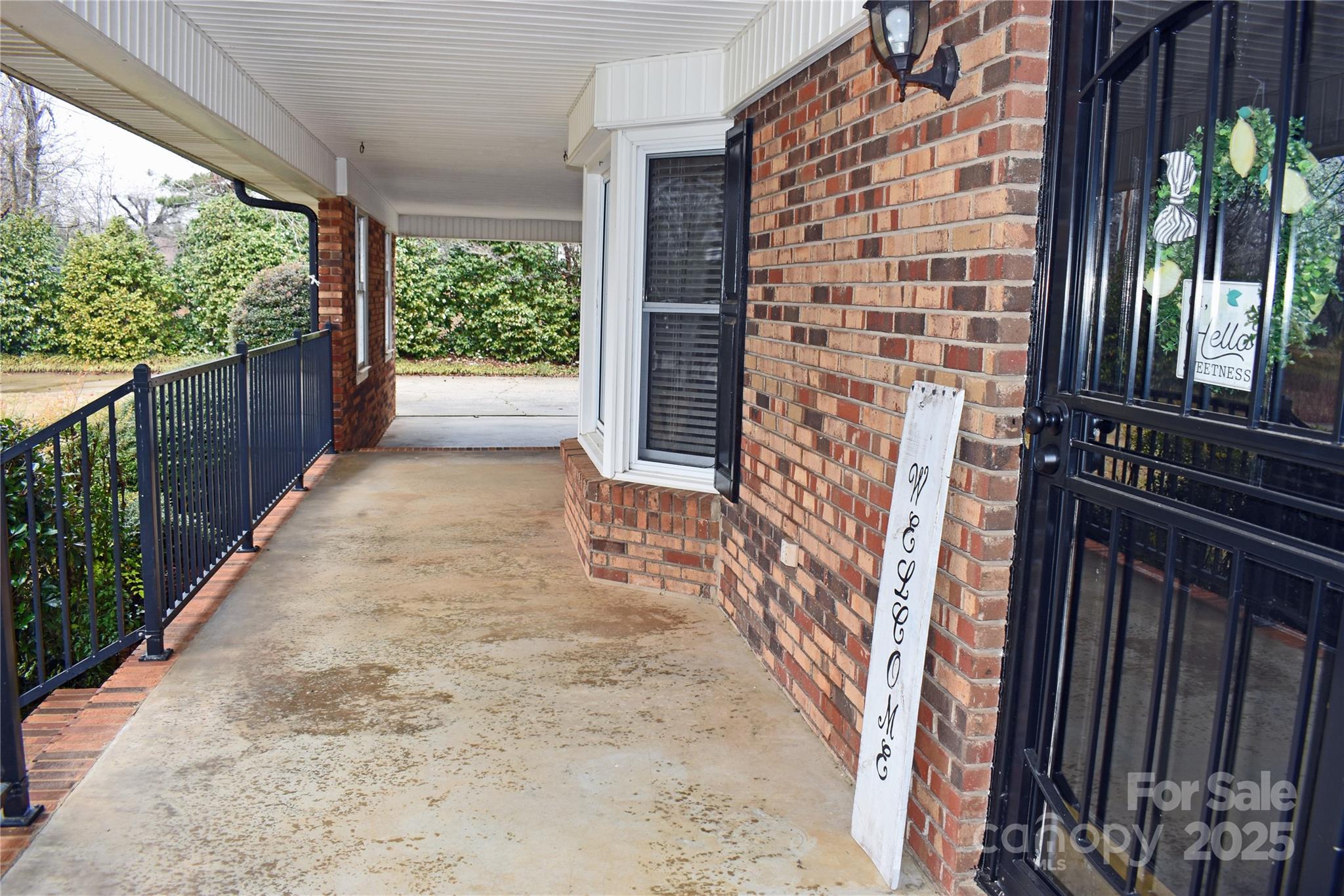 115 Turner Street Property Photo 42
