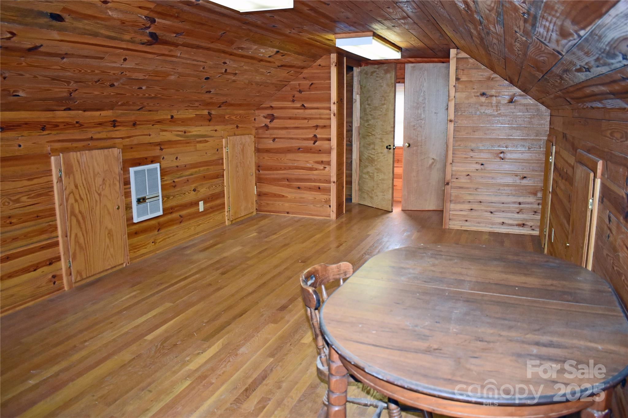 115 Turner Street Property Photo 43