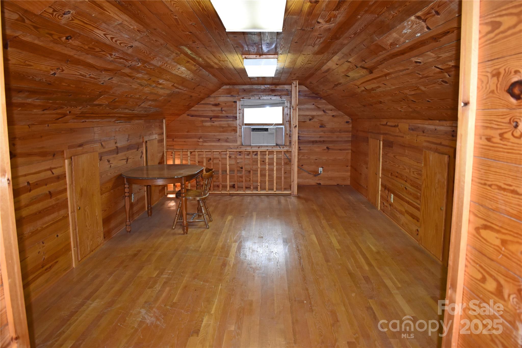 115 Turner Street Property Photo 44
